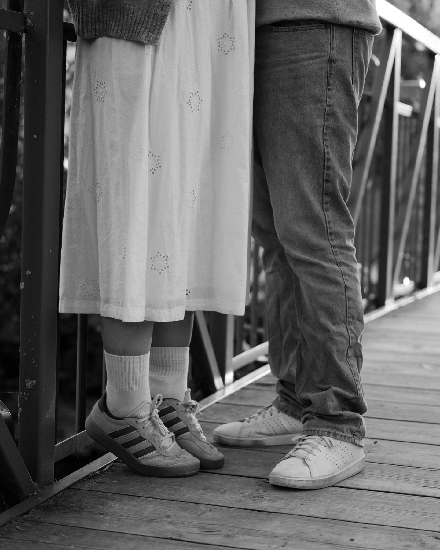 My engagement sessions are slowly wrapping up within in the next couple of weeks, along with my final weddings for the year. Three more to be exact 🥲

I&rsquo;m always torn at how to feel this time of year. Grateful for another successful year of bu
