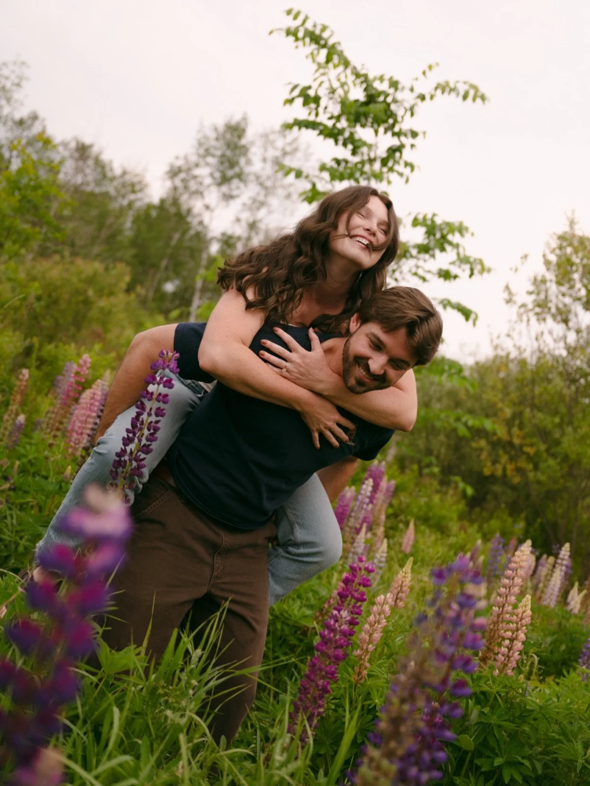 Back in the swing of things tomorrow 🫶🏻

I hope everyone had a restful time off. I know I sure did. Lots of reading, slow mornings, kitten cuddles, and being mindful of setting intentions for this new year. 

I&rsquo;ll be answering emails tomorrow