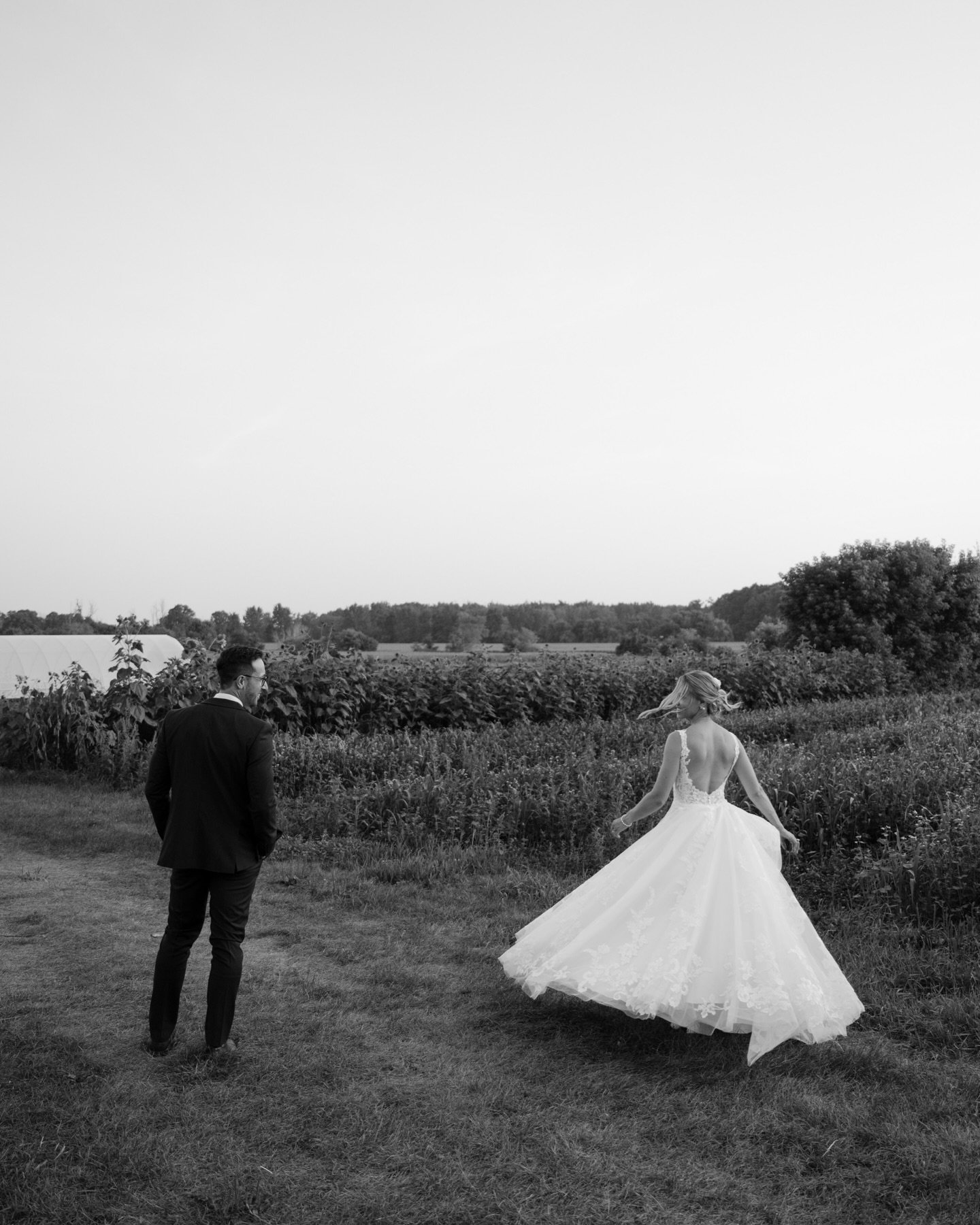 2026 availability!!! 

Due to some changes in my schedule for the year, there has been some openings for prime weddings dates. 

I&rsquo;m taking on one more prime weekend in July and for the second half of October! I will only be accepting full wedd