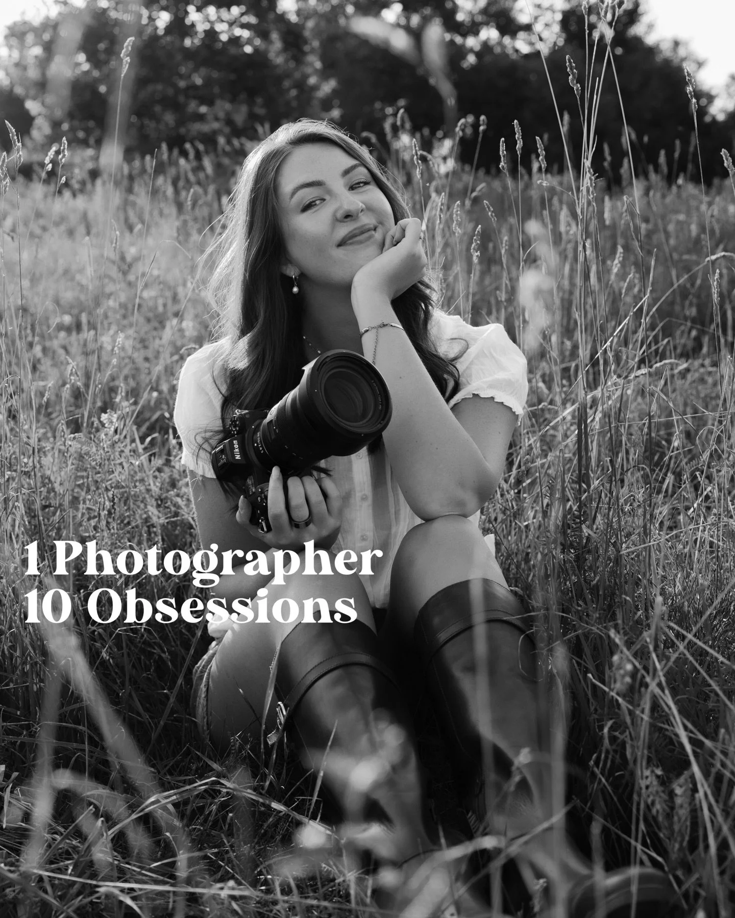 probably the best way to get to know me is by sharing what my favourite things are &mdash; wedding edition 🫶🏻

inspo: @thedana