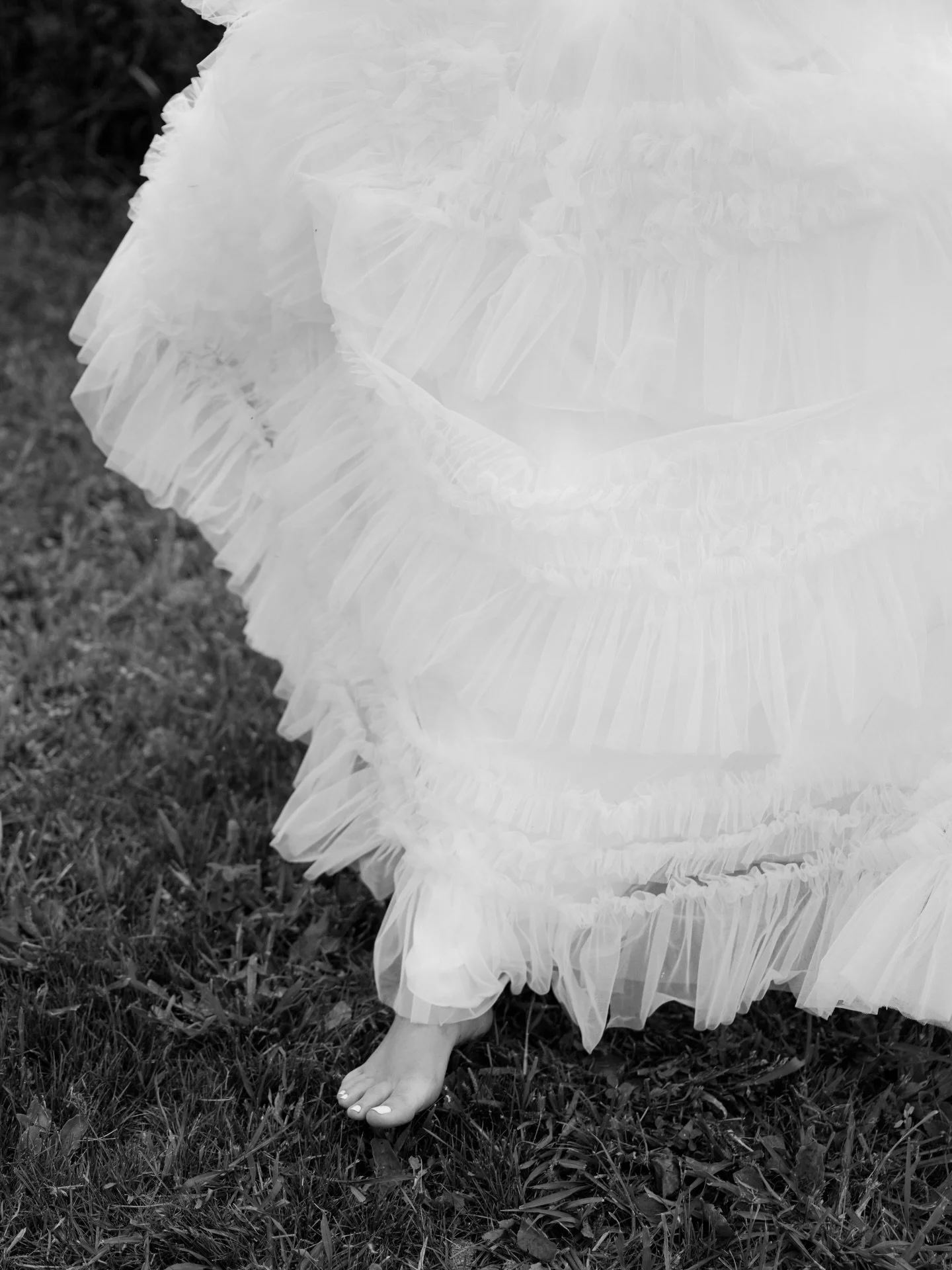 this colour palette lives rent free in my head &mdash; especially after SUCH a long gloomy winter.