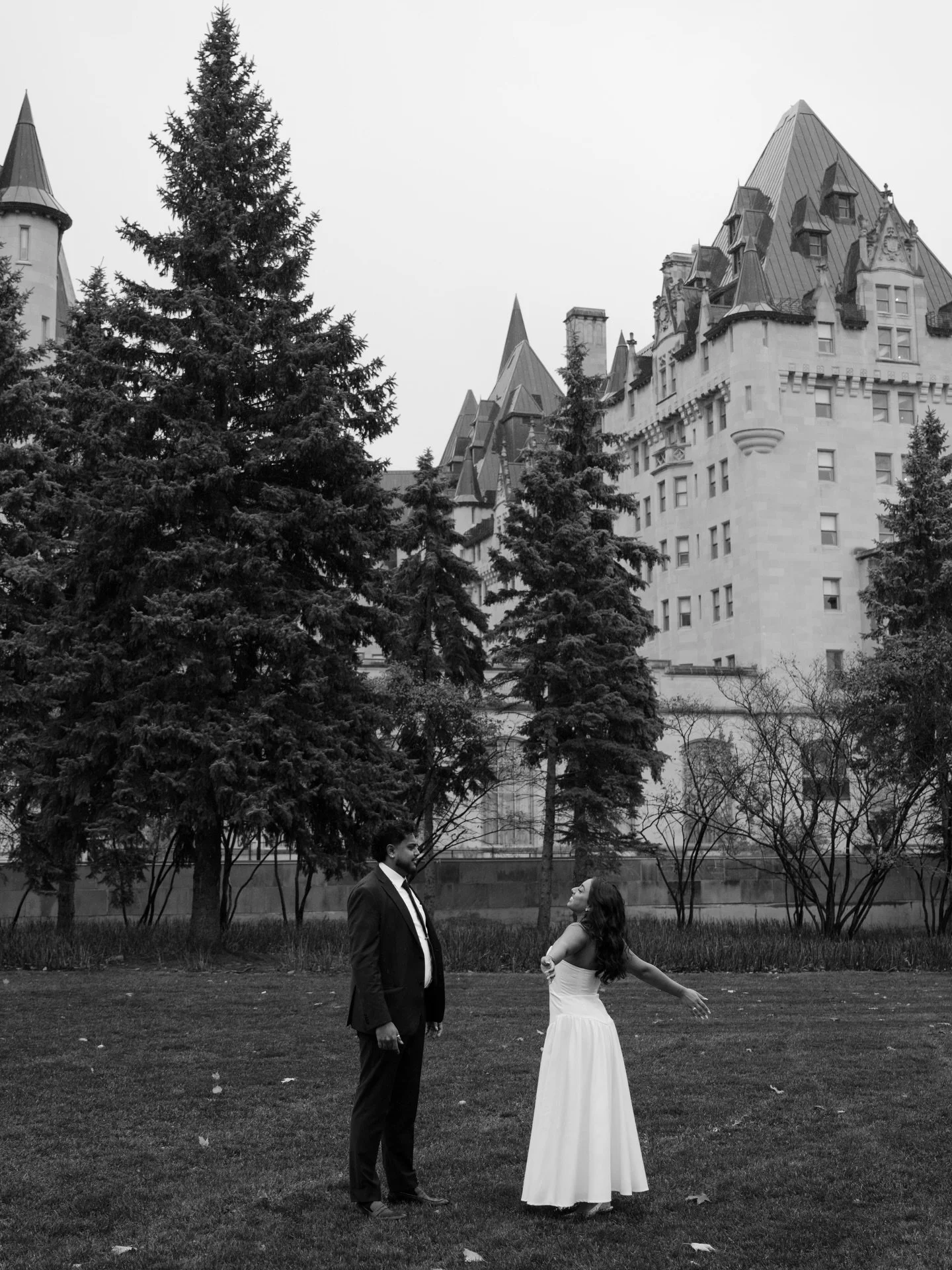 April 😊 showers 😊 brings 😊 May 😊 flowers 😊 

&hellip;. right &hellip;? 😅