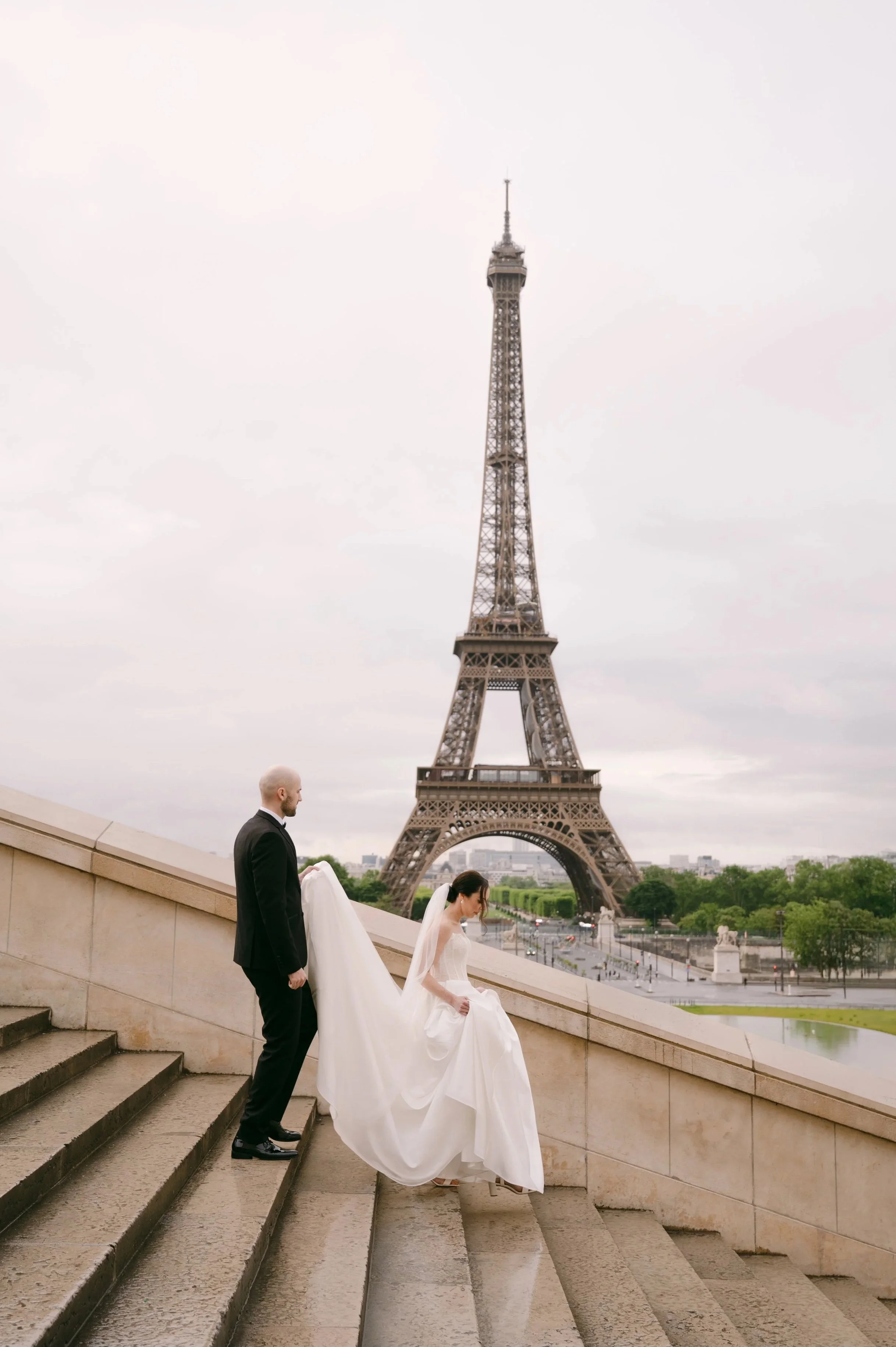 Paris+Elopement+-+Autumn+Liggett+Photo-40.jpg