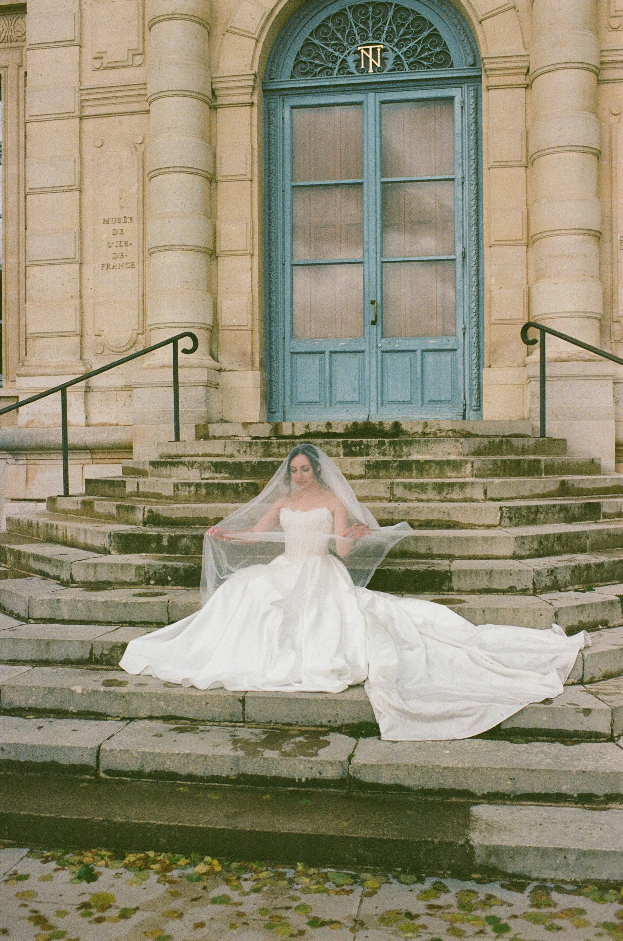 Paris Film-18.jpg