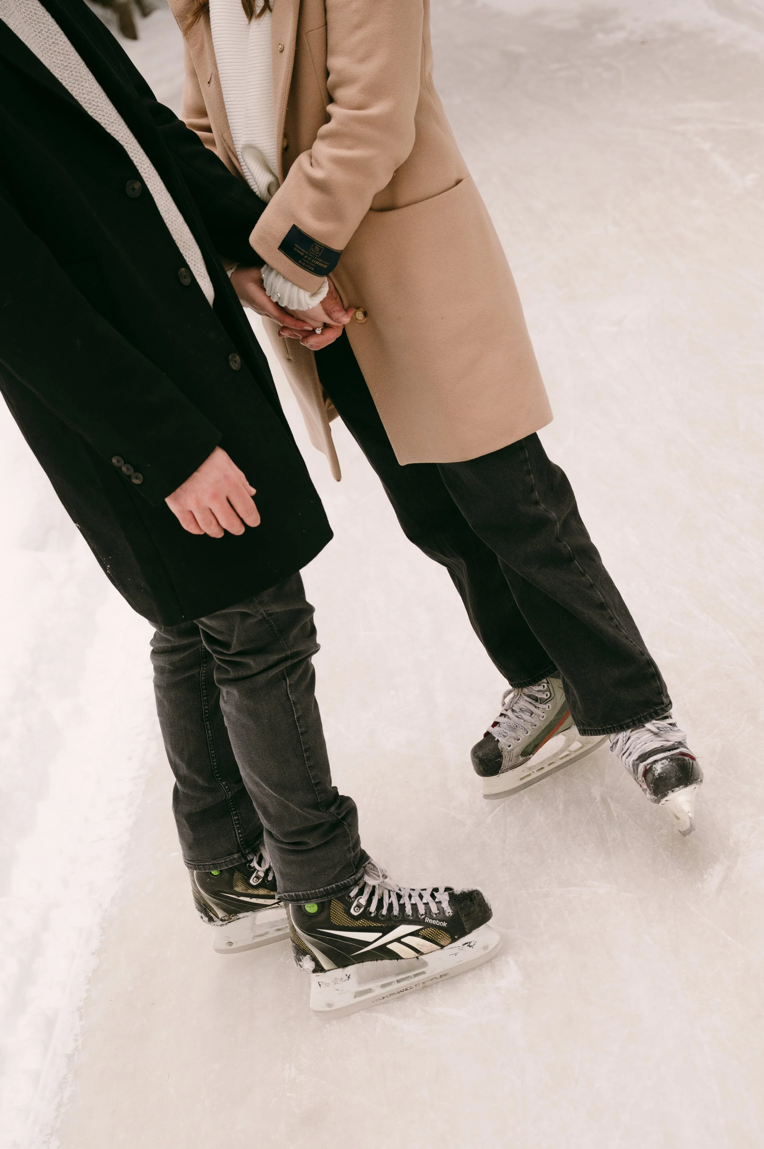 Icelynd Skating Trail Engagement Session - ALP-21.jpg