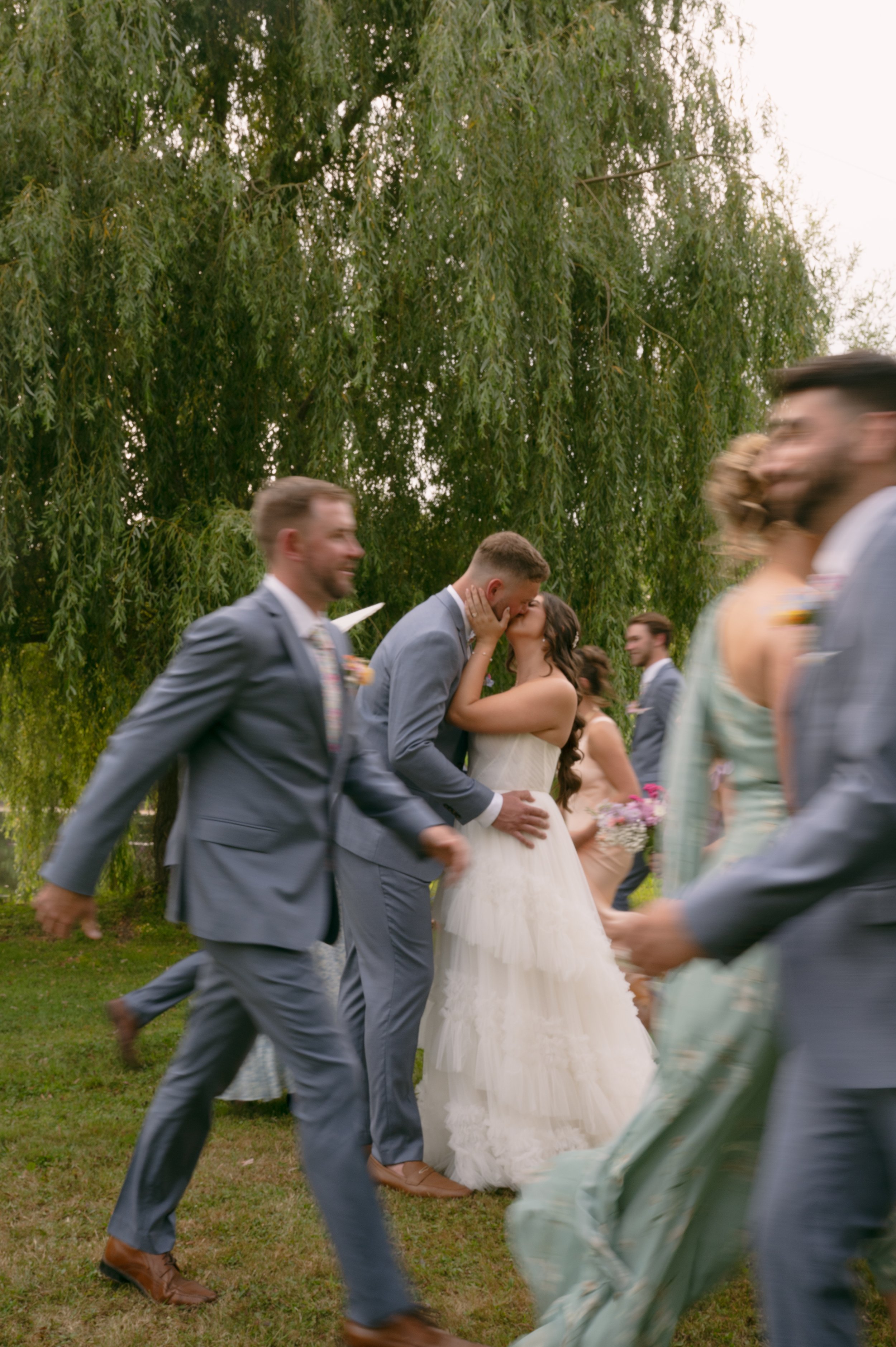 WEDDING PARTY - ALP-129.jpg