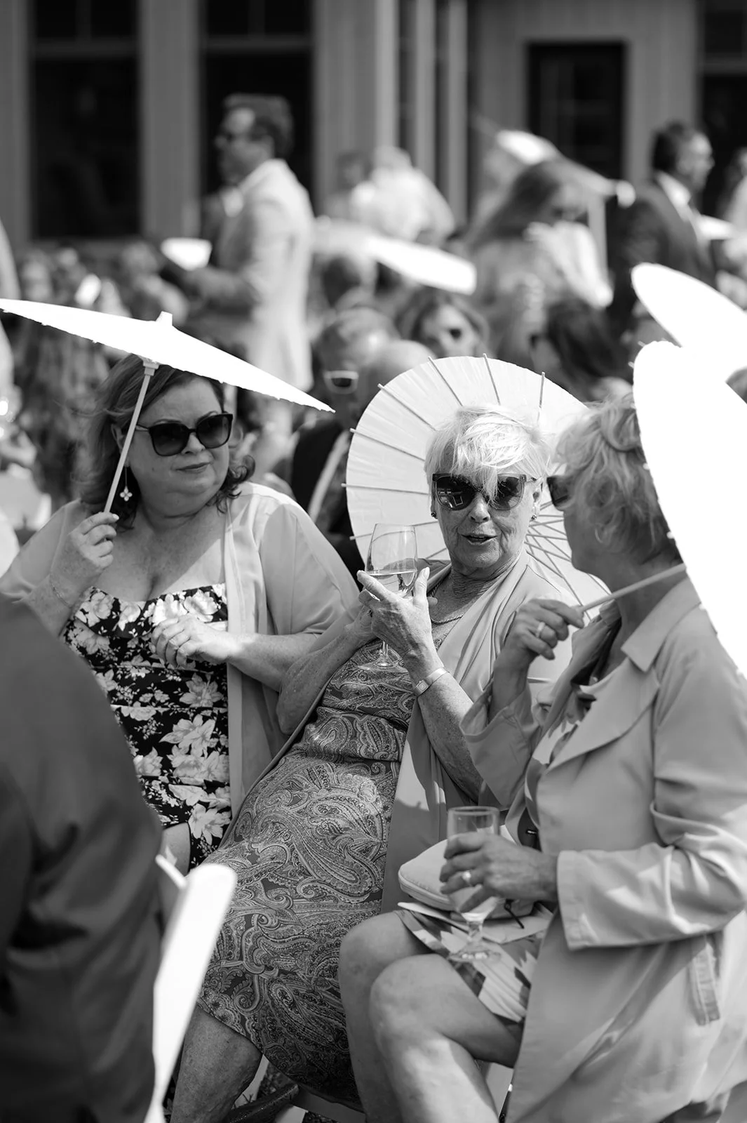 Modern Backyard Wedding Ceremony - ALP-66.jpg