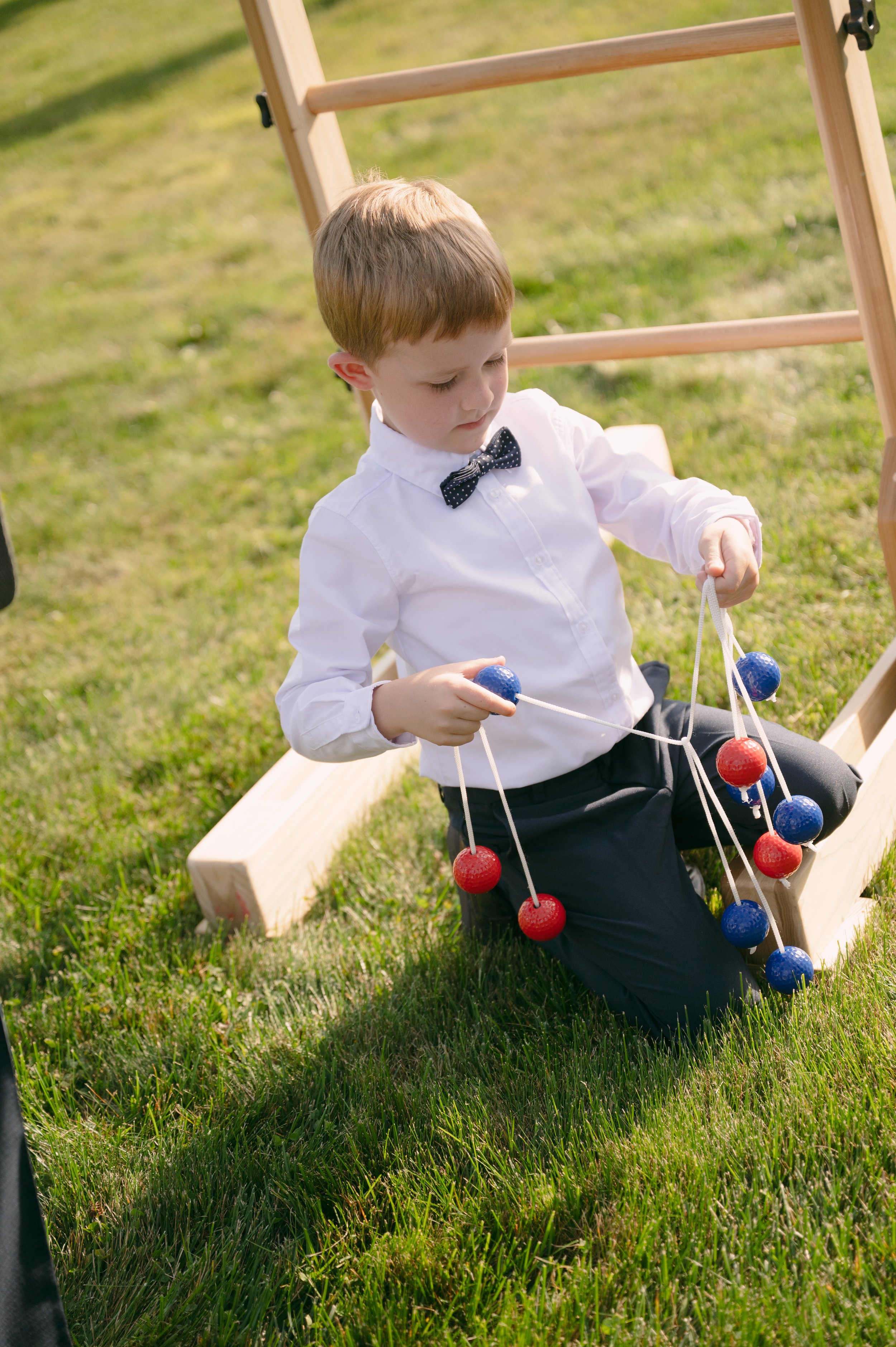 COCKTAIL HOUR - ALP-17.jpg