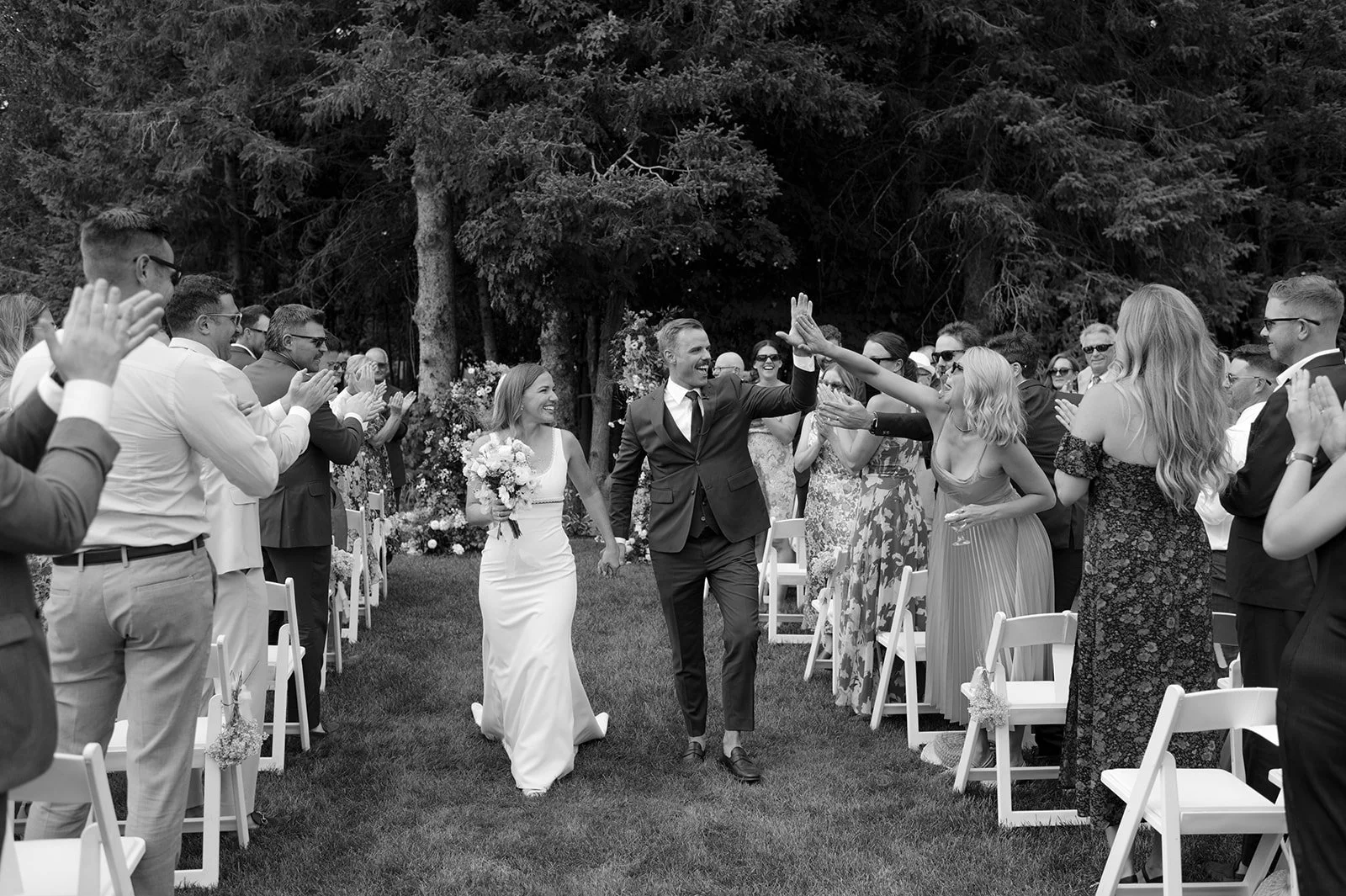 Modern Backyard Wedding Ceremony - ALP-251.jpg