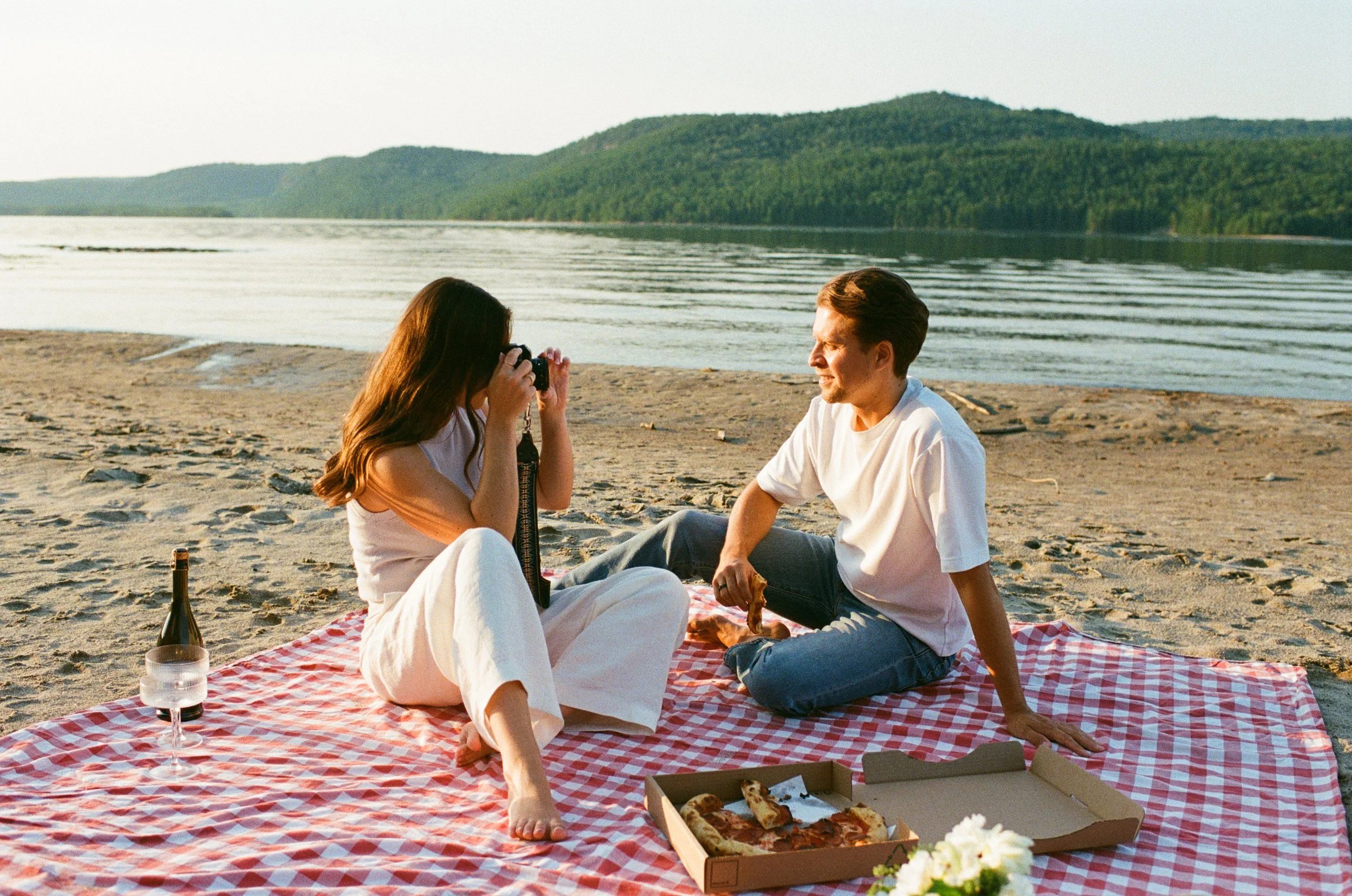 FILM-37.jpg