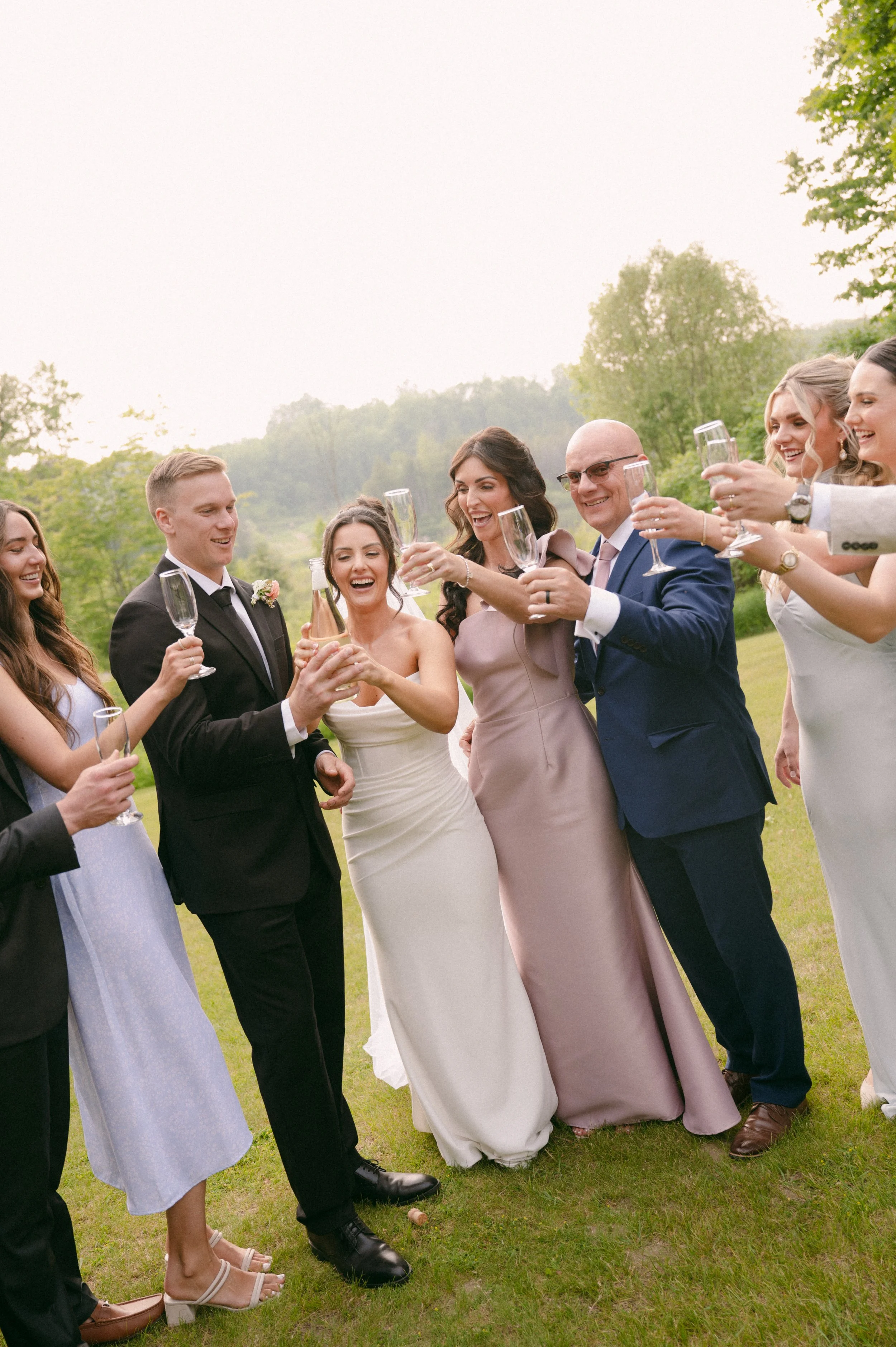 Whispering Springs Micro Wedding - Autumn Liggett Photo-249.jpg