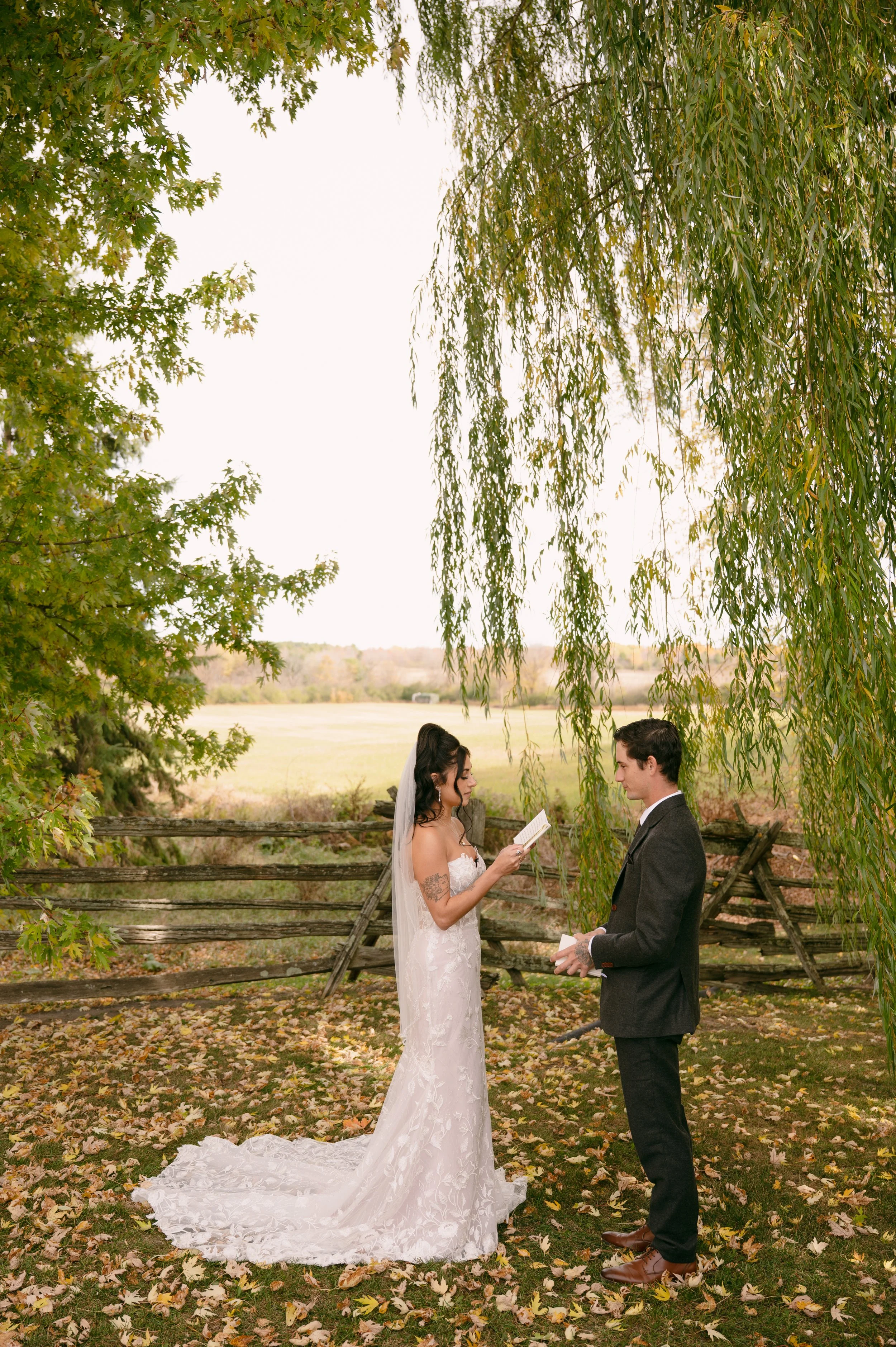 FIRST LOOKS - ALP-39.jpg