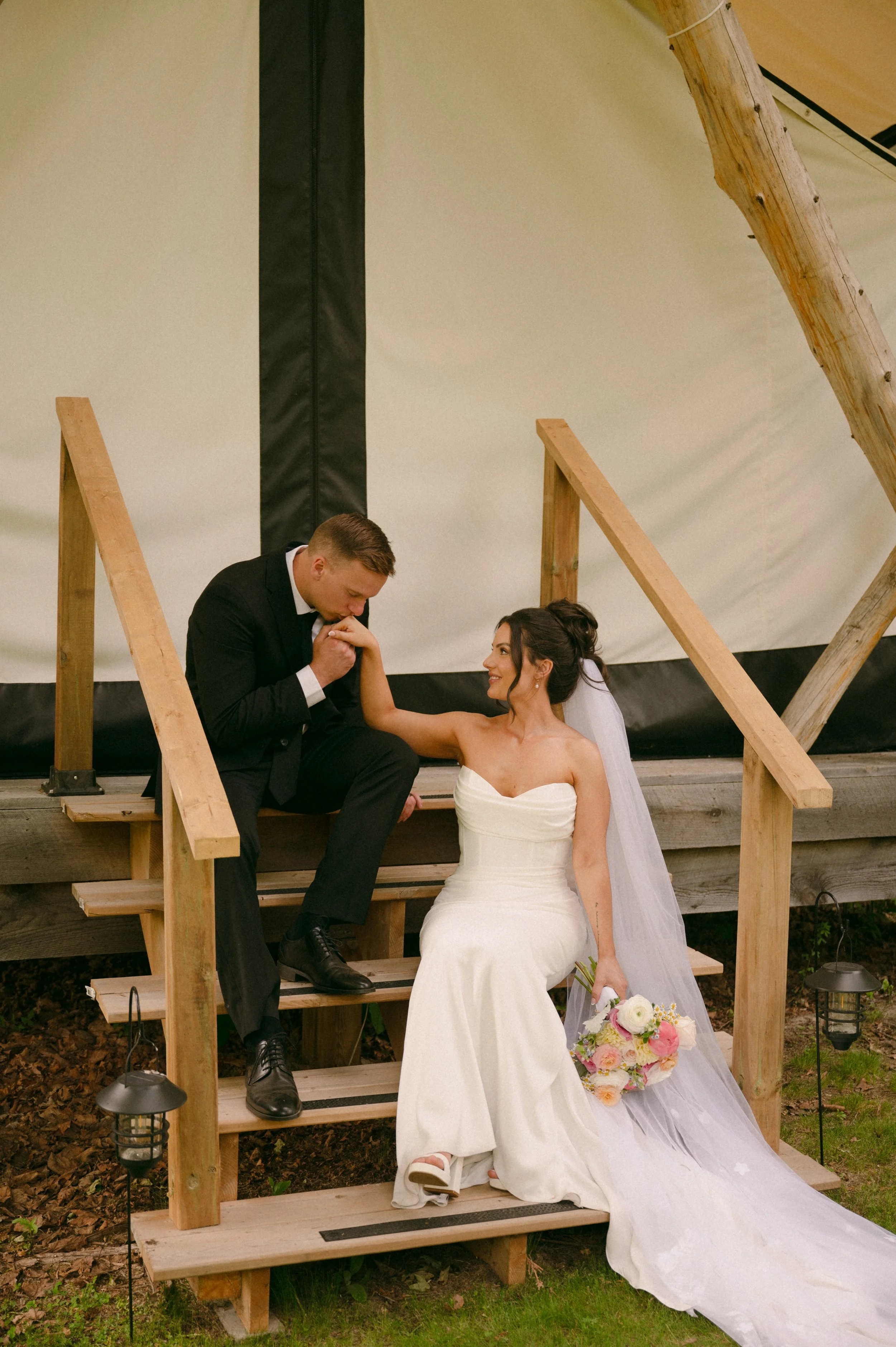 Whispering Springs Micro Wedding - Autumn Liggett Photo-383.jpg