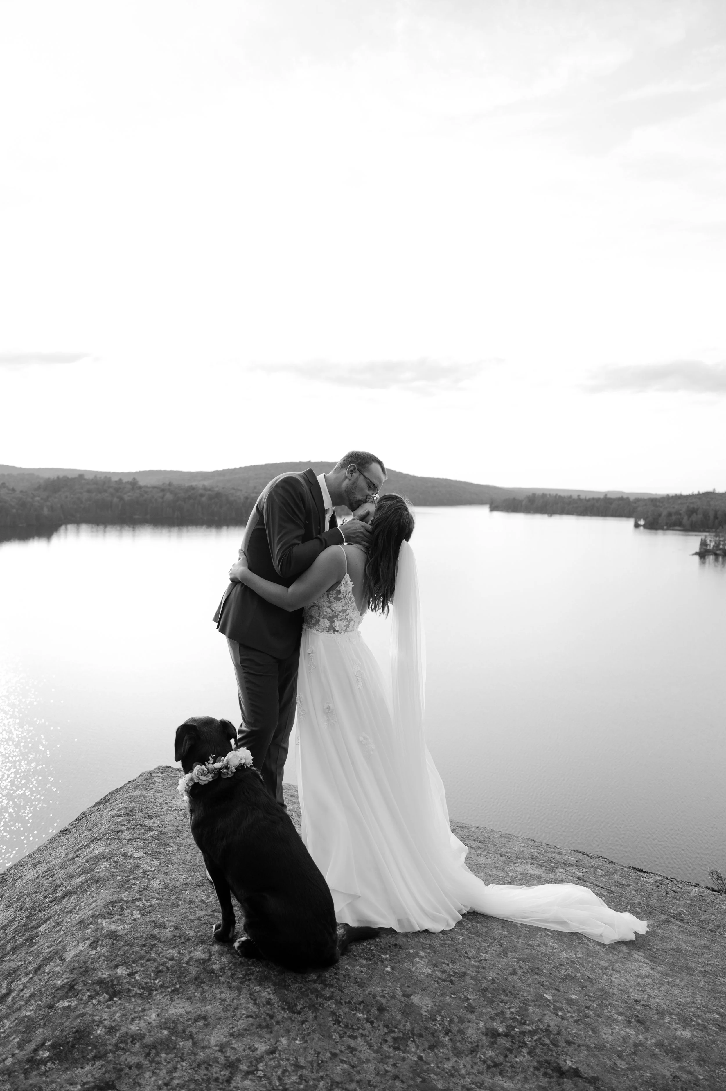 Algonquin Park Vow Renewal - ALP-271.jpg