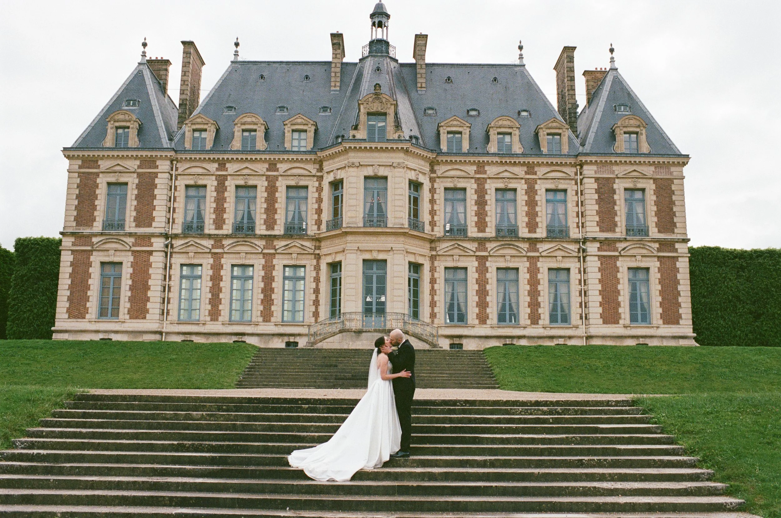 Paris Film-17.jpg