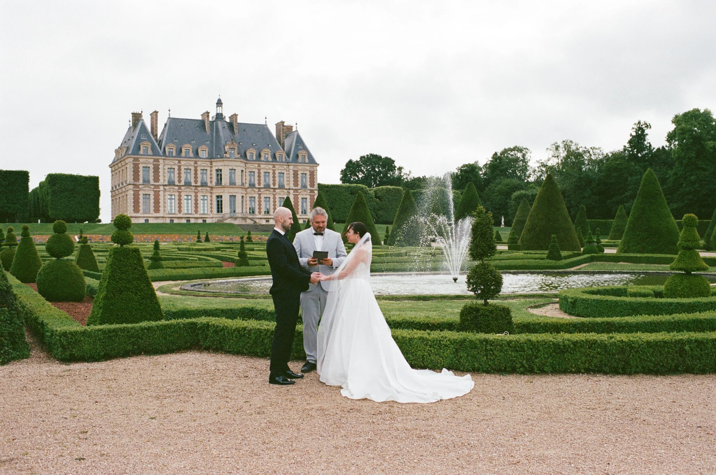 Paris Film-14.jpg