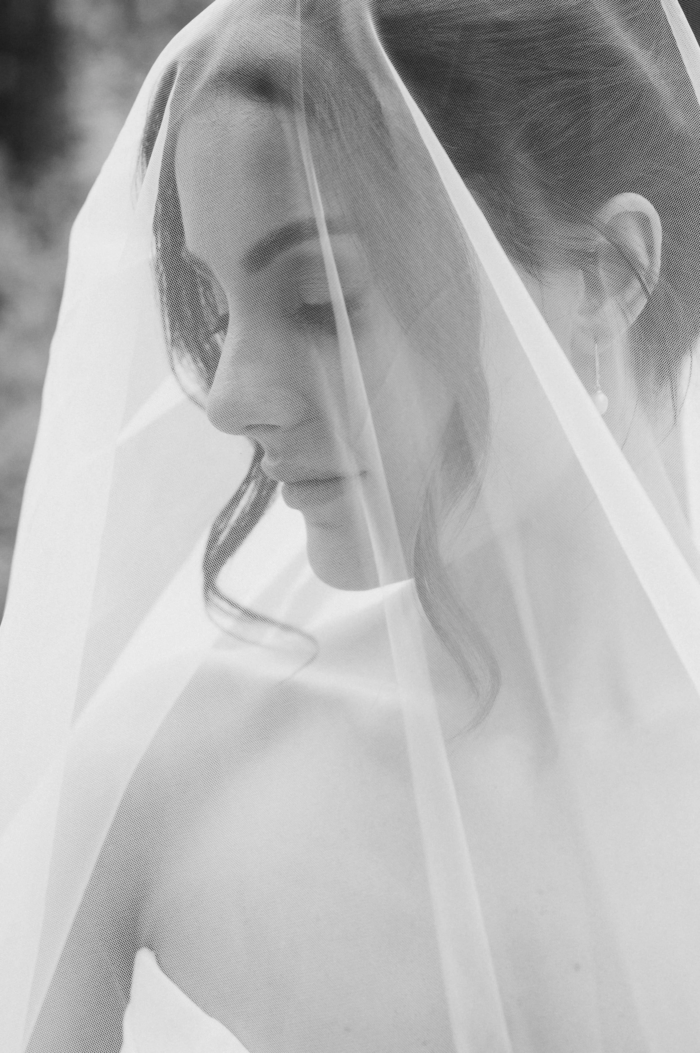 Whispering Springs Micro Wedding - Autumn Liggett Photo-448.jpg