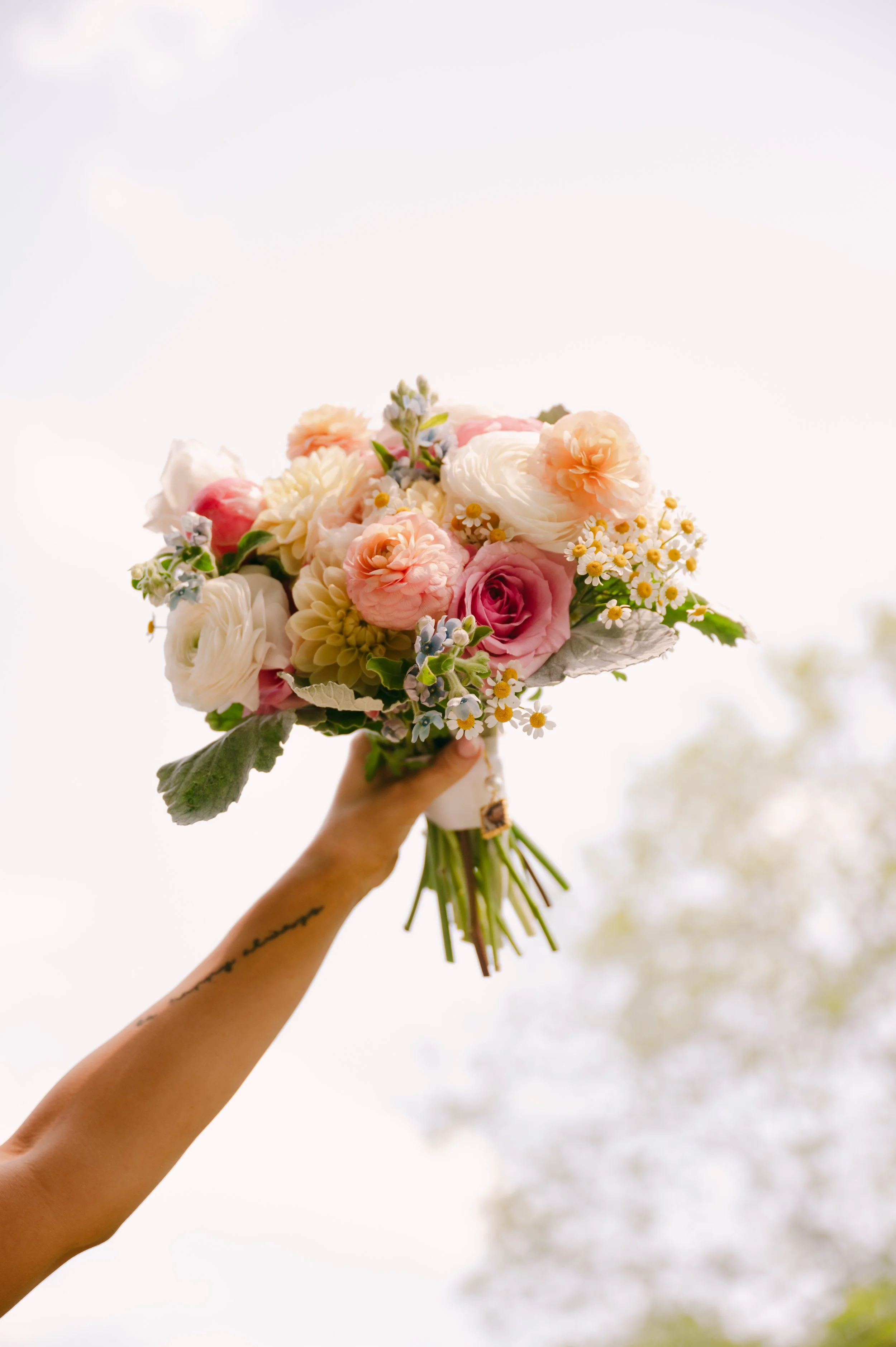 Whispering Springs Micro Wedding - Autumn Liggett Photo-115.jpg