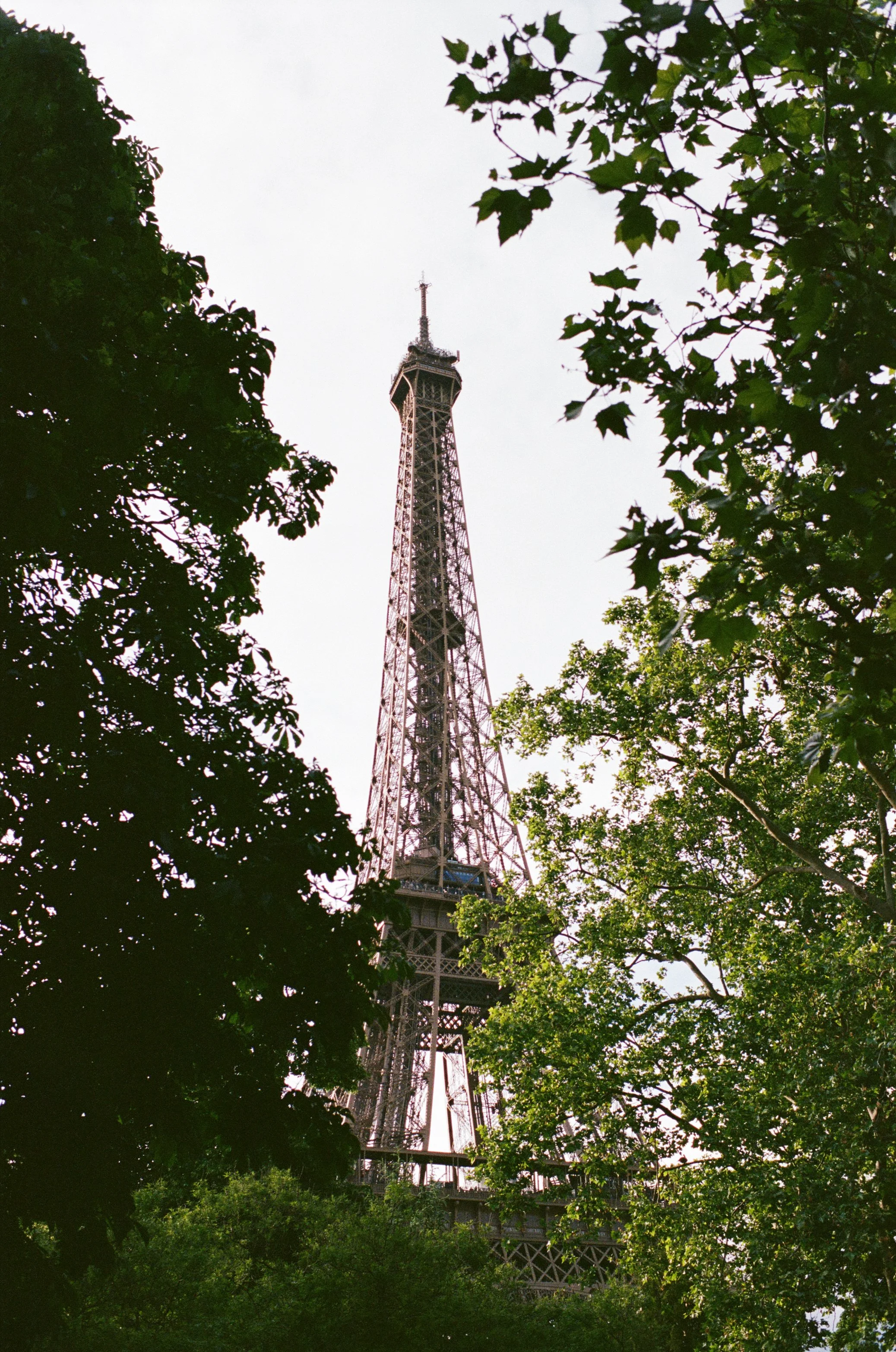 Paris Film-26.jpg