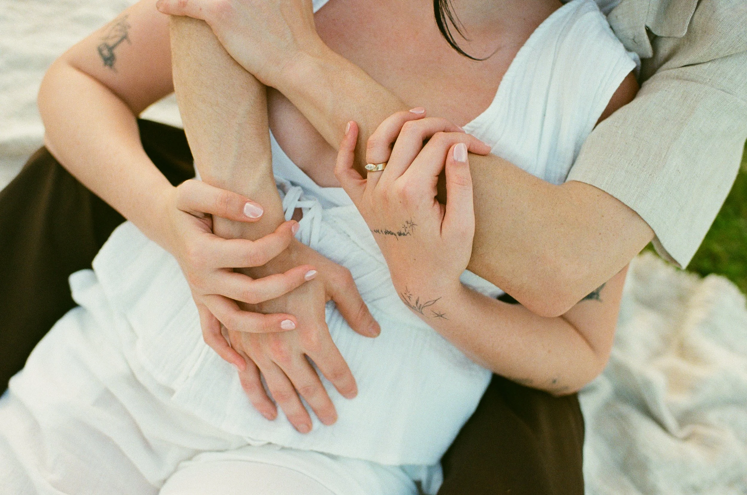 FILM-91.jpg