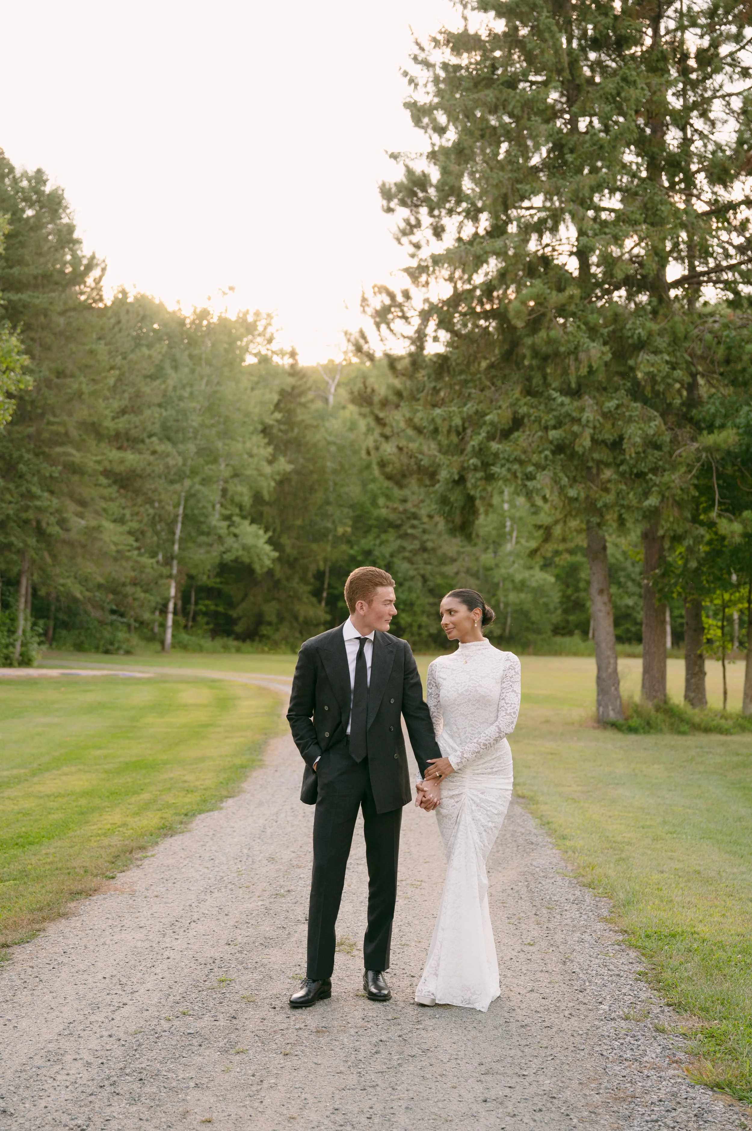 Barry's Bay Cottage Wedding - Autumn Liggett Photo-474.jpg