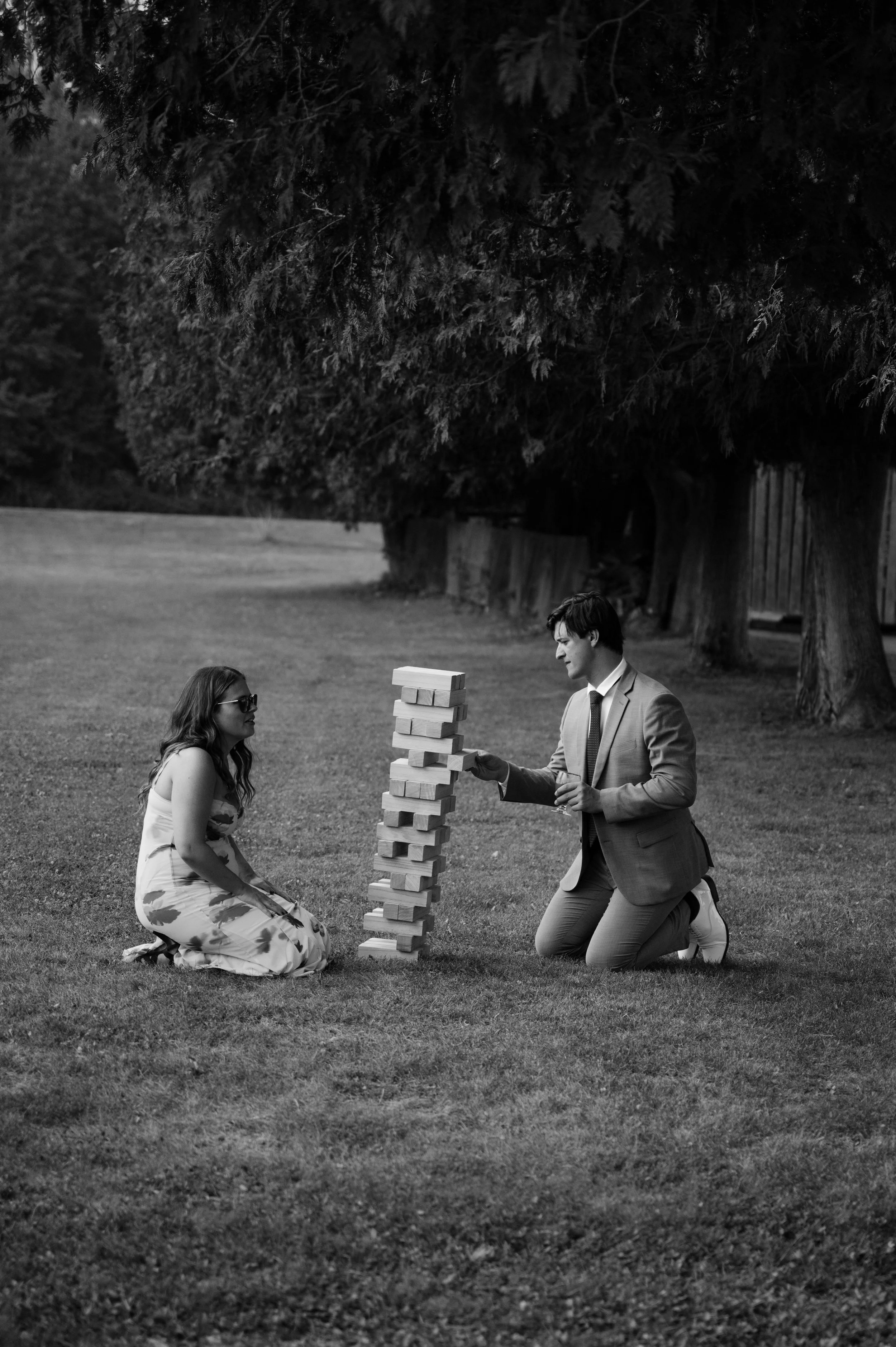 COCKTAIL - ALP-54.jpg