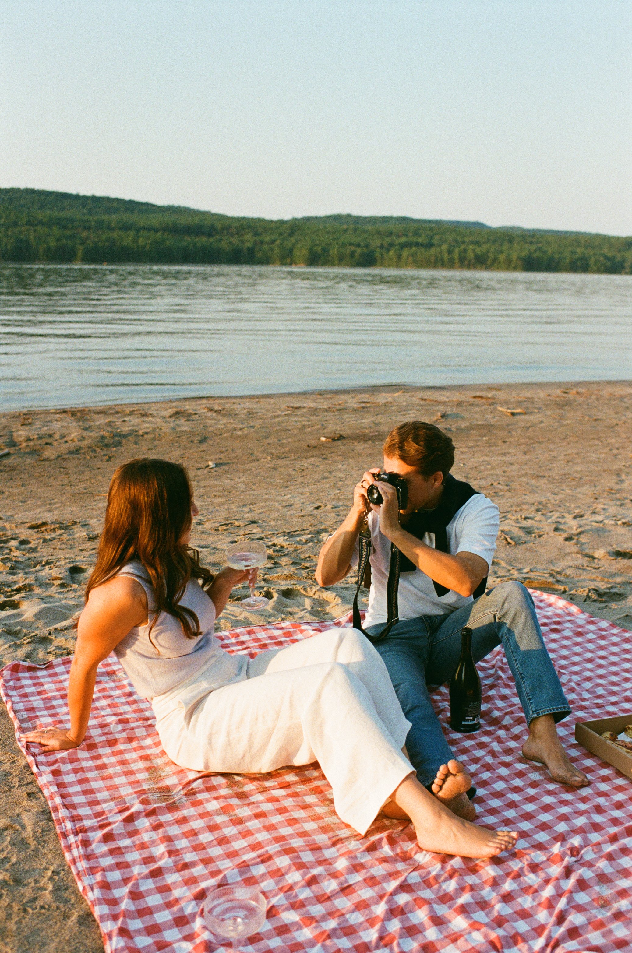 FILM-42.jpg