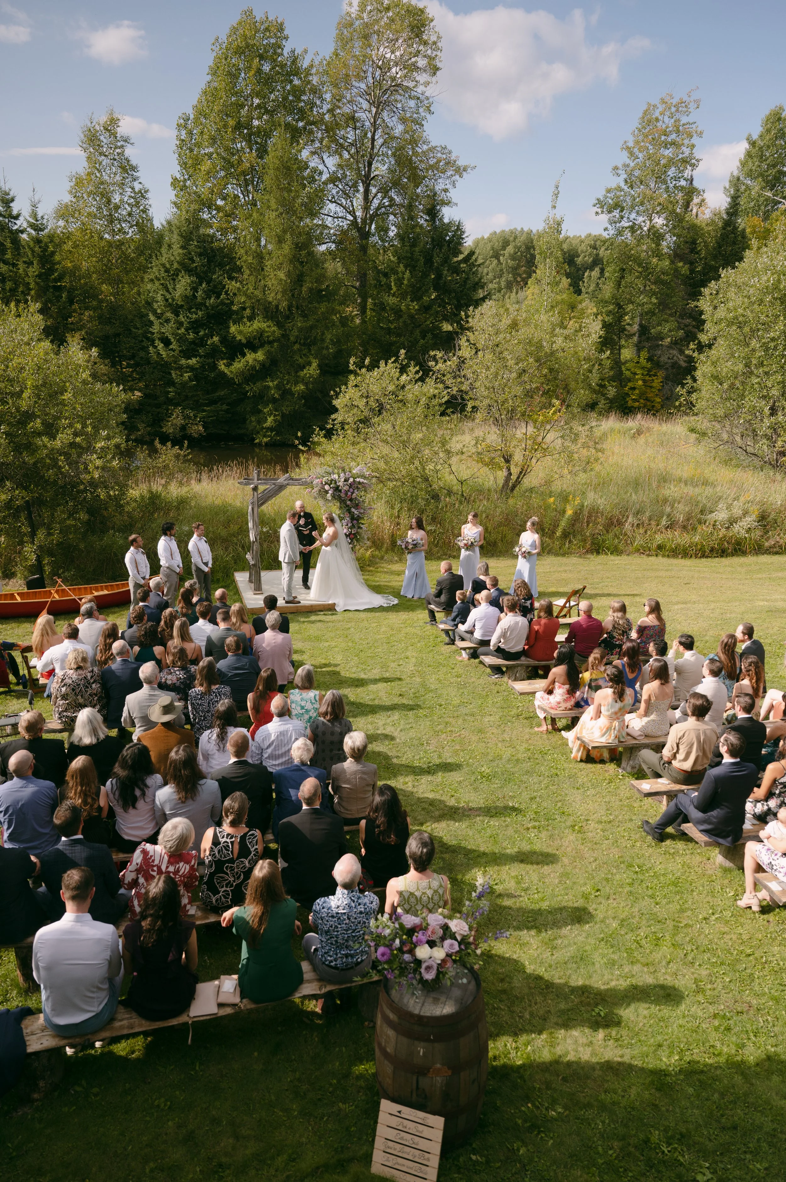HILLSIDE WEDDING CEREMONY - ALP-82.jpg