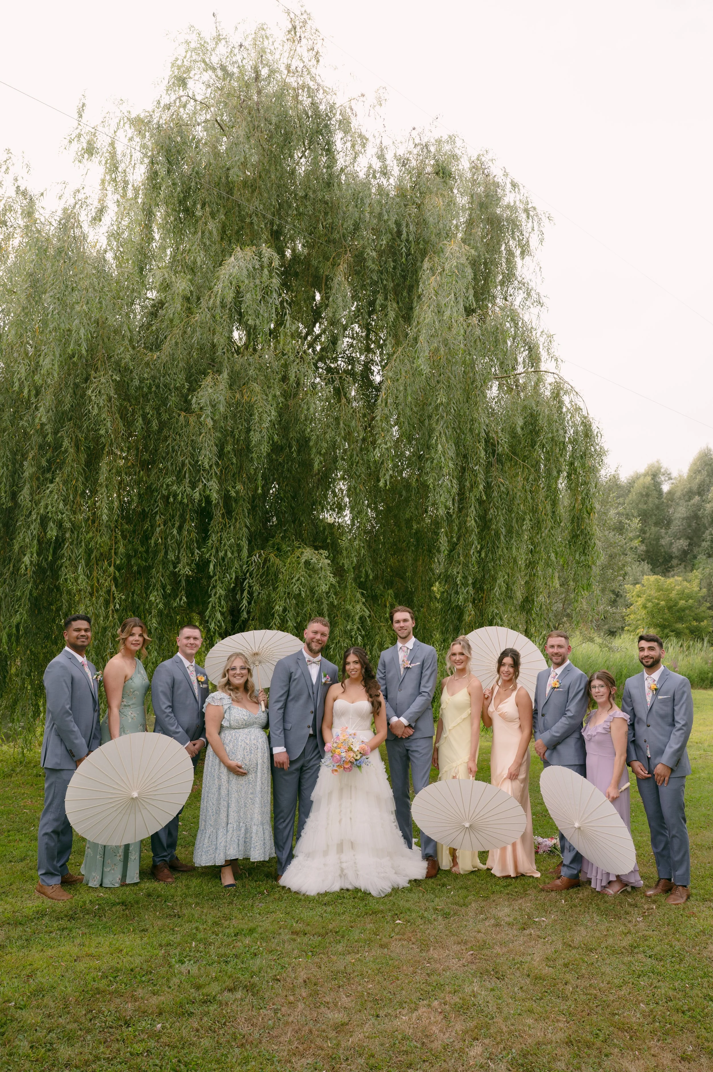 WEDDING PARTY - ALP-116.jpg