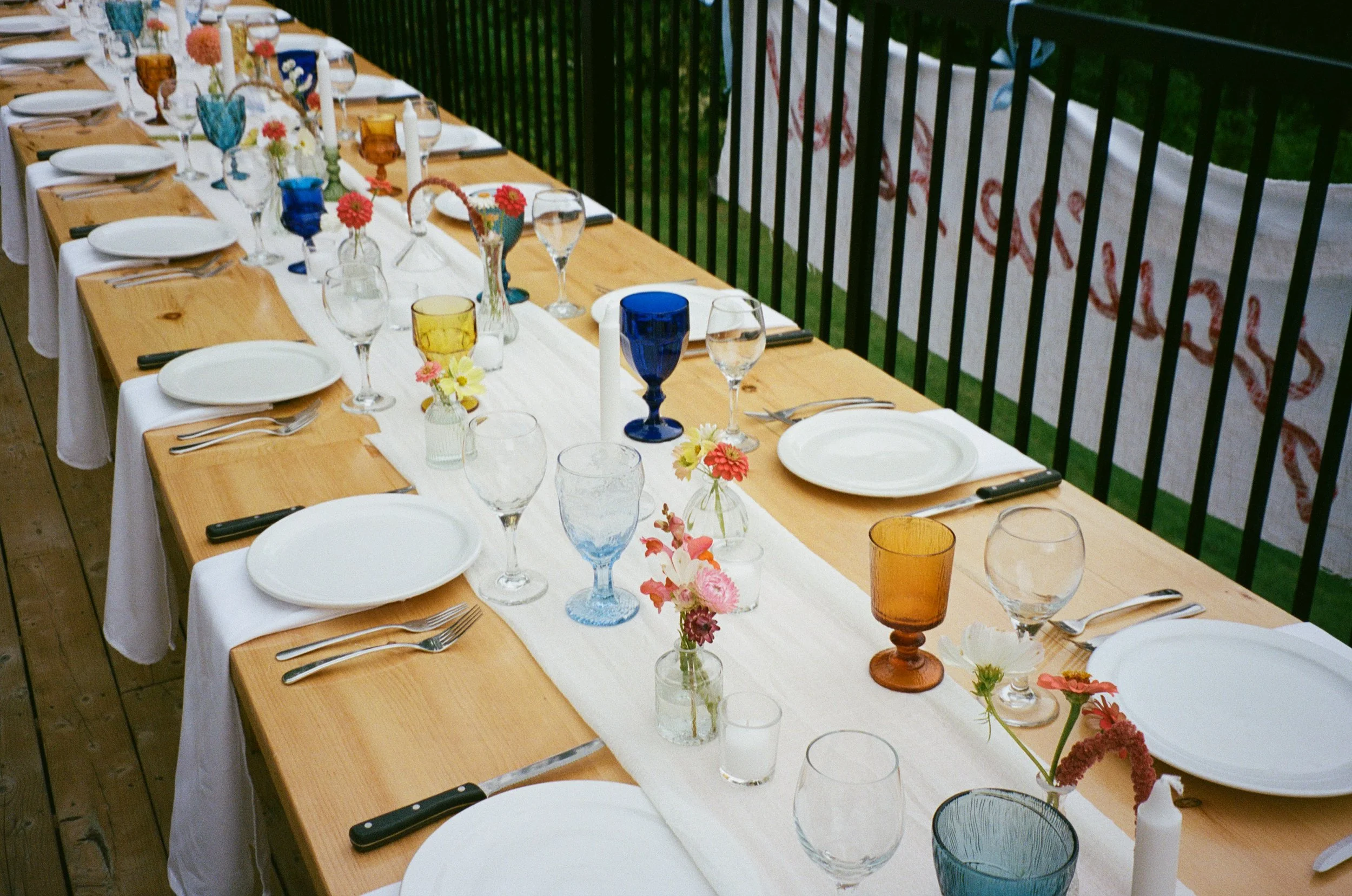 FILM-27.jpg