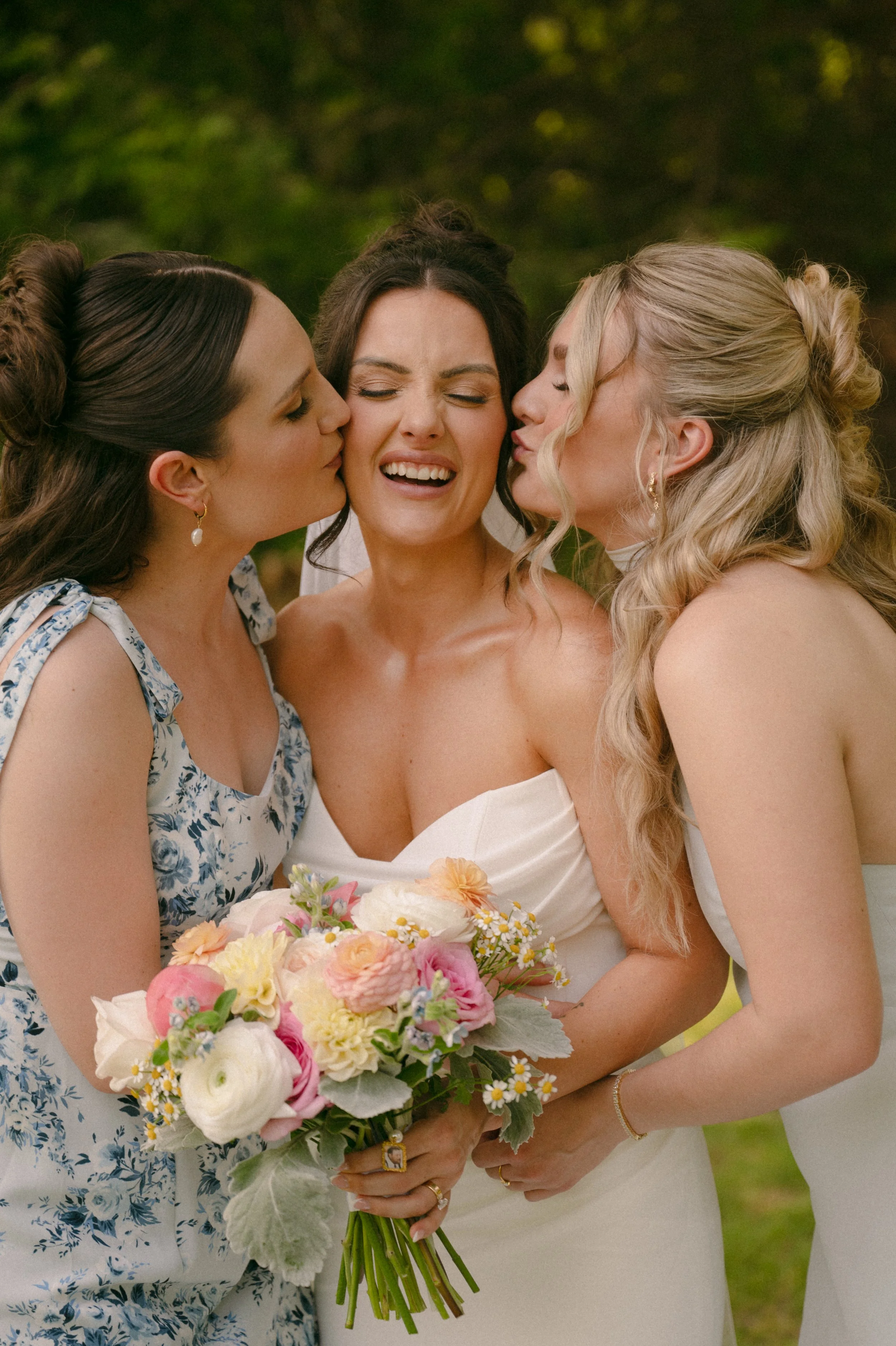 Whispering Springs Micro Wedding - Autumn Liggett Photo-318.jpg