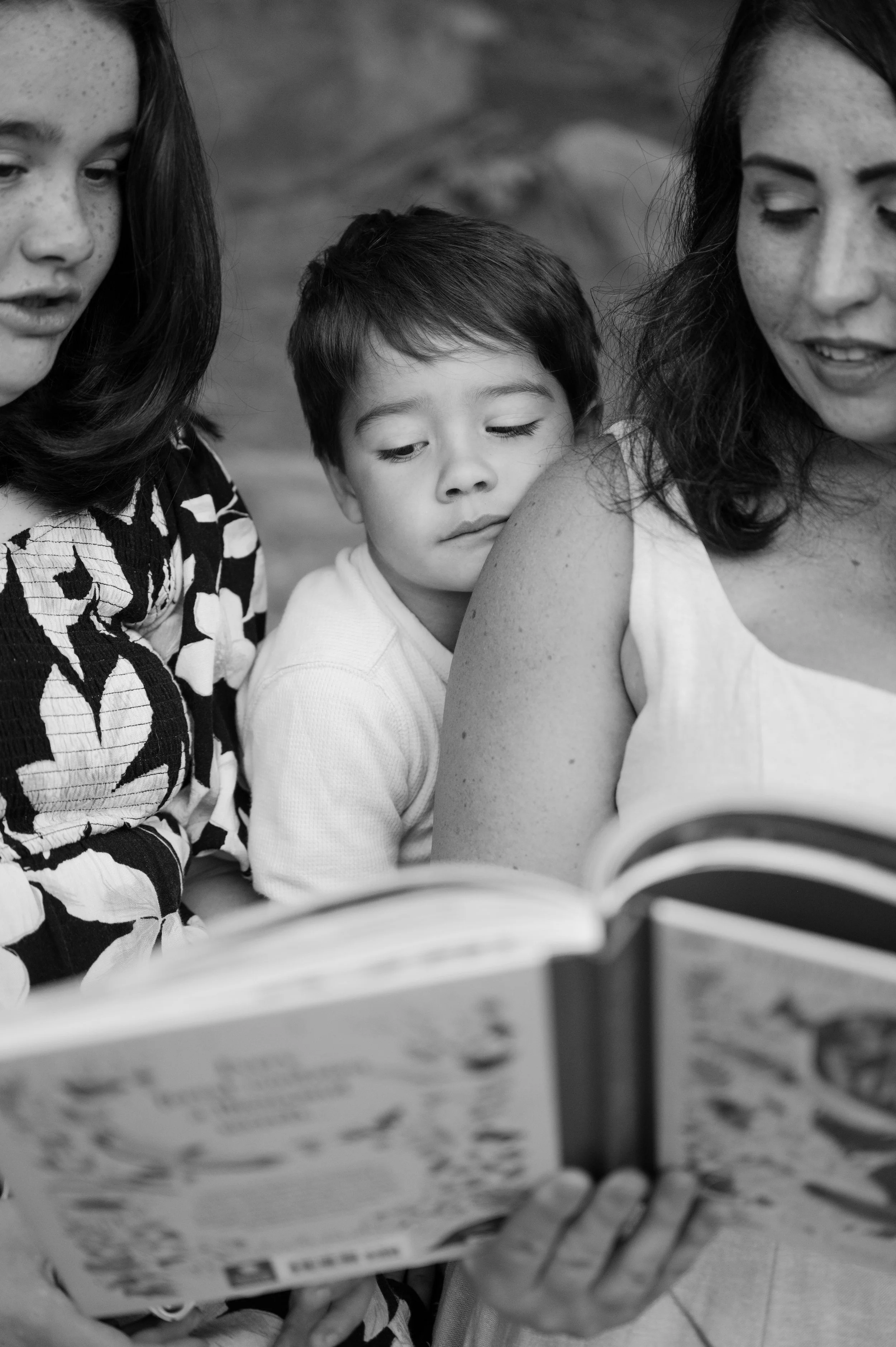 Diana + Family - ALP-35.jpg