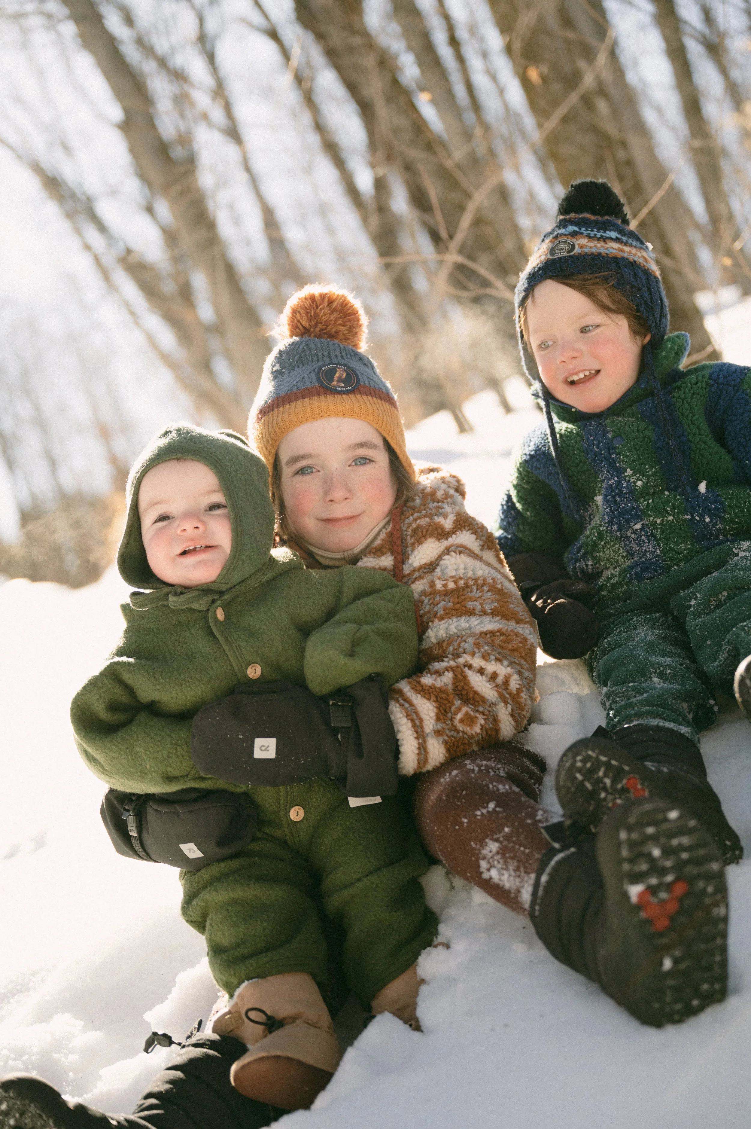 Patricia + Family - ALP-105.jpg