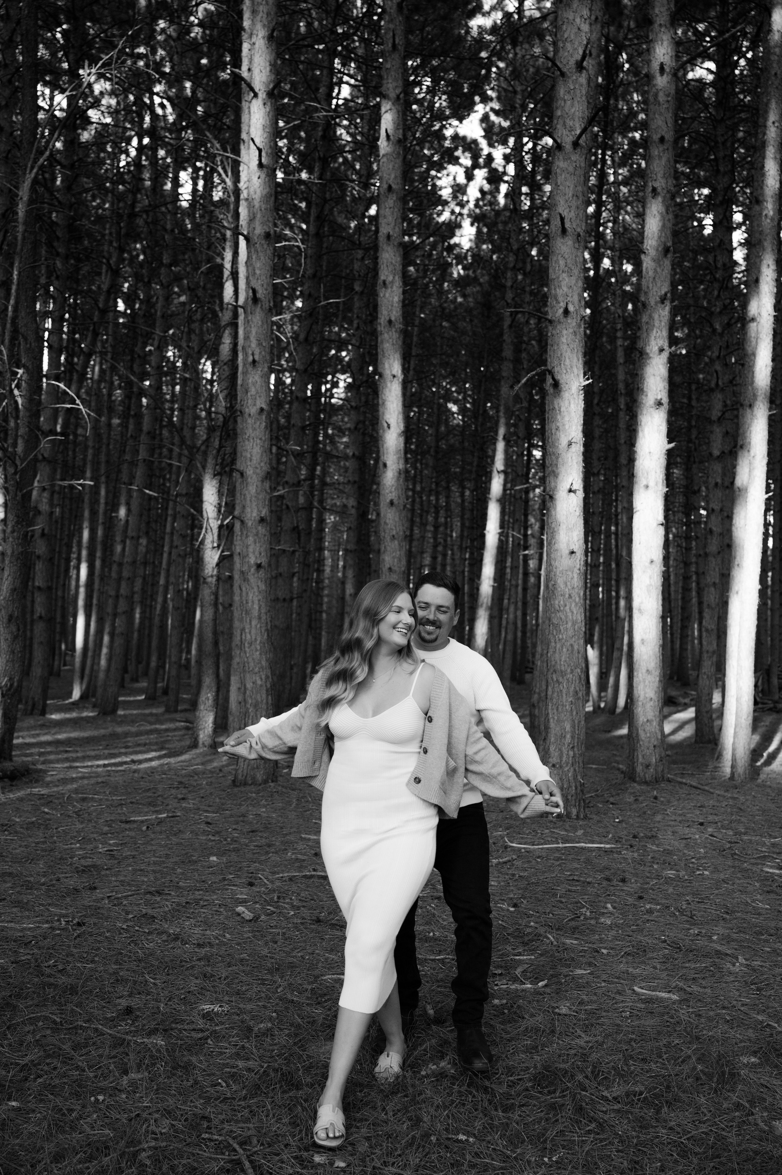 Fall Beach Engagement Session - ALP-243.jpg