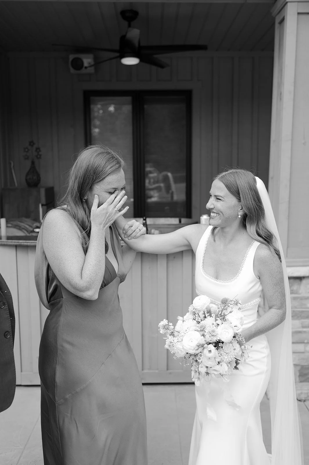 Modern Backyard Wedding Ceremony - ALP-261.jpg