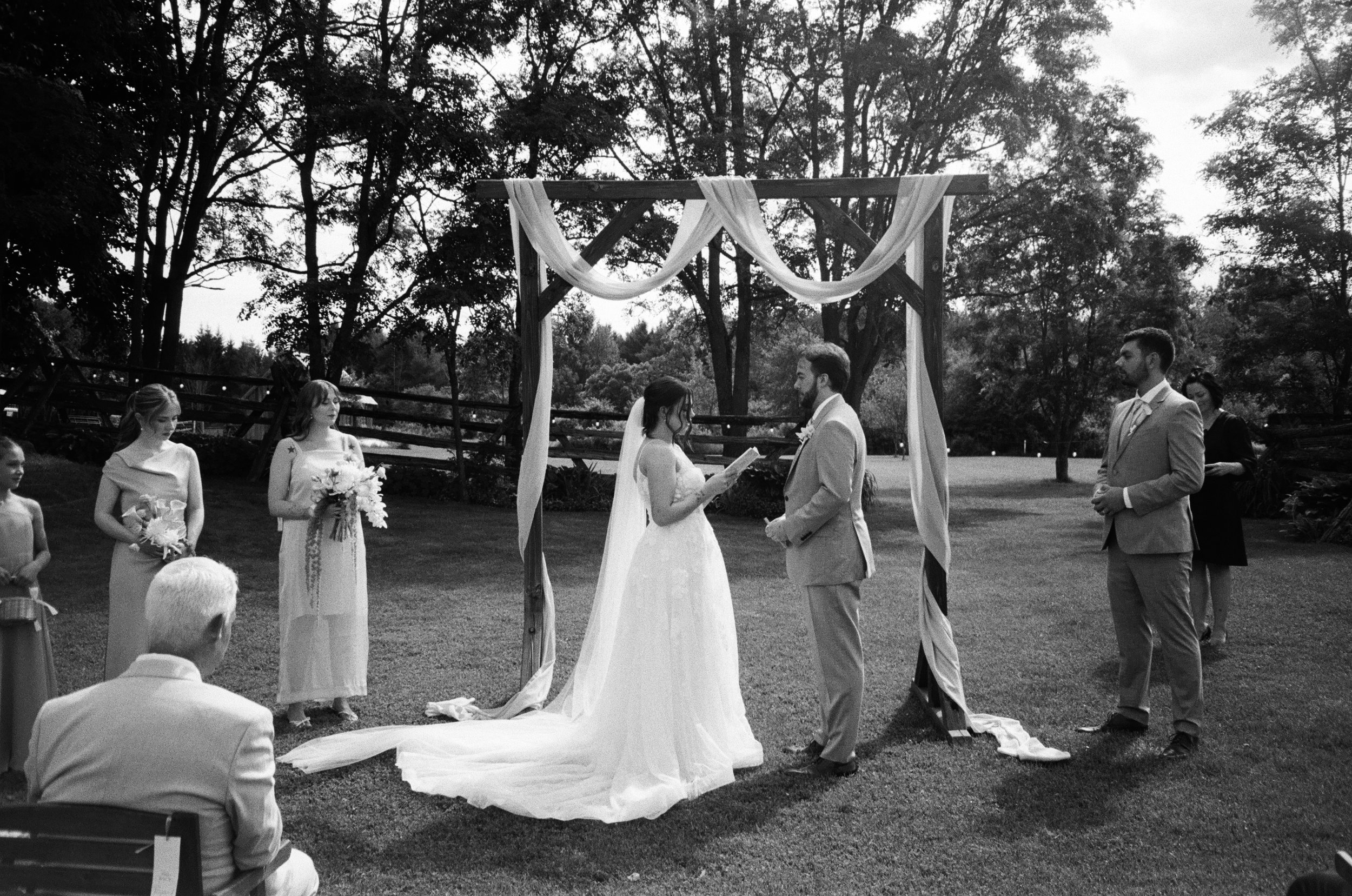 b+w film-5.jpg