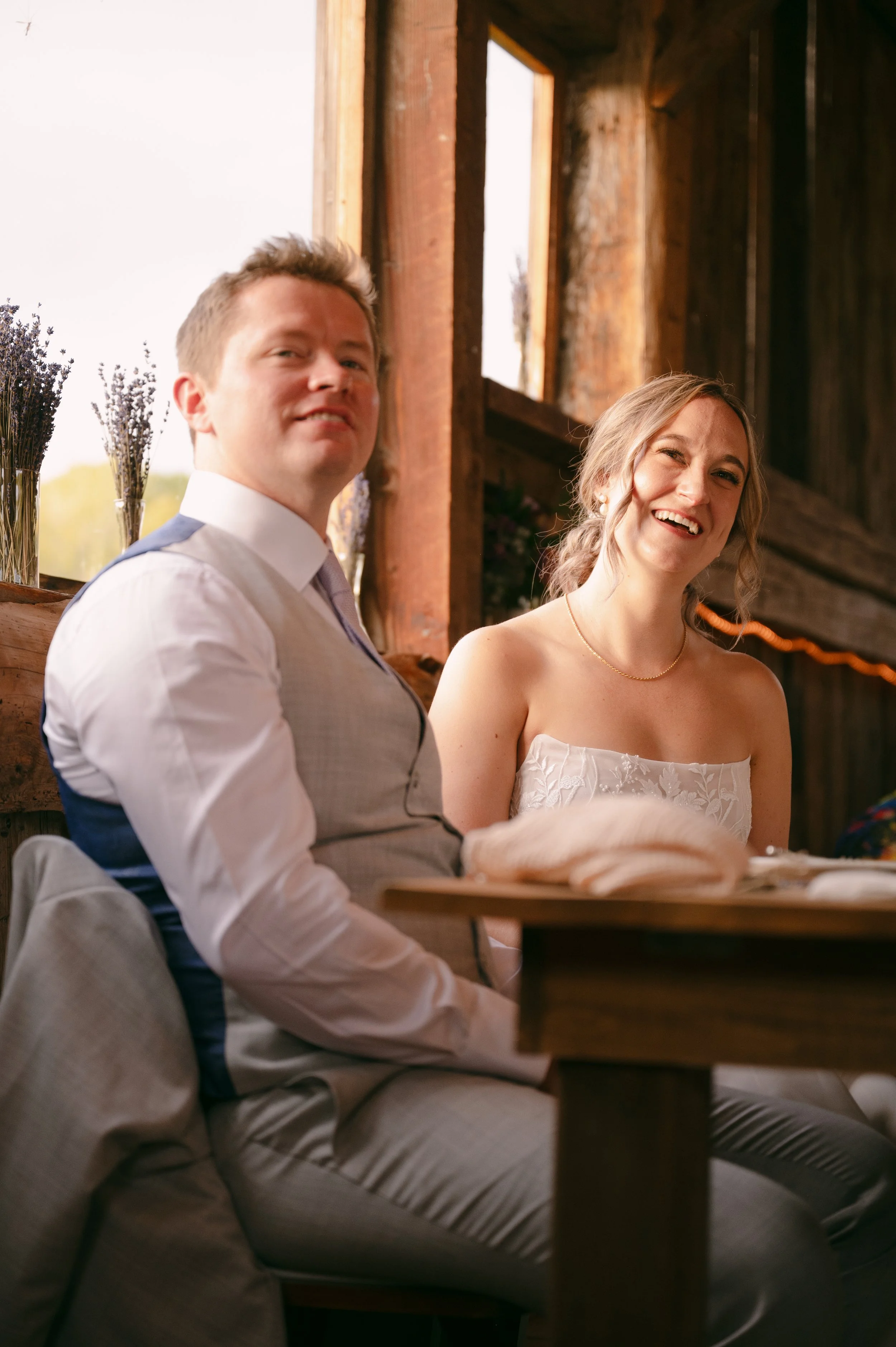 HILLSIDE RECEPTION PHOTOS - ALP-47.jpg