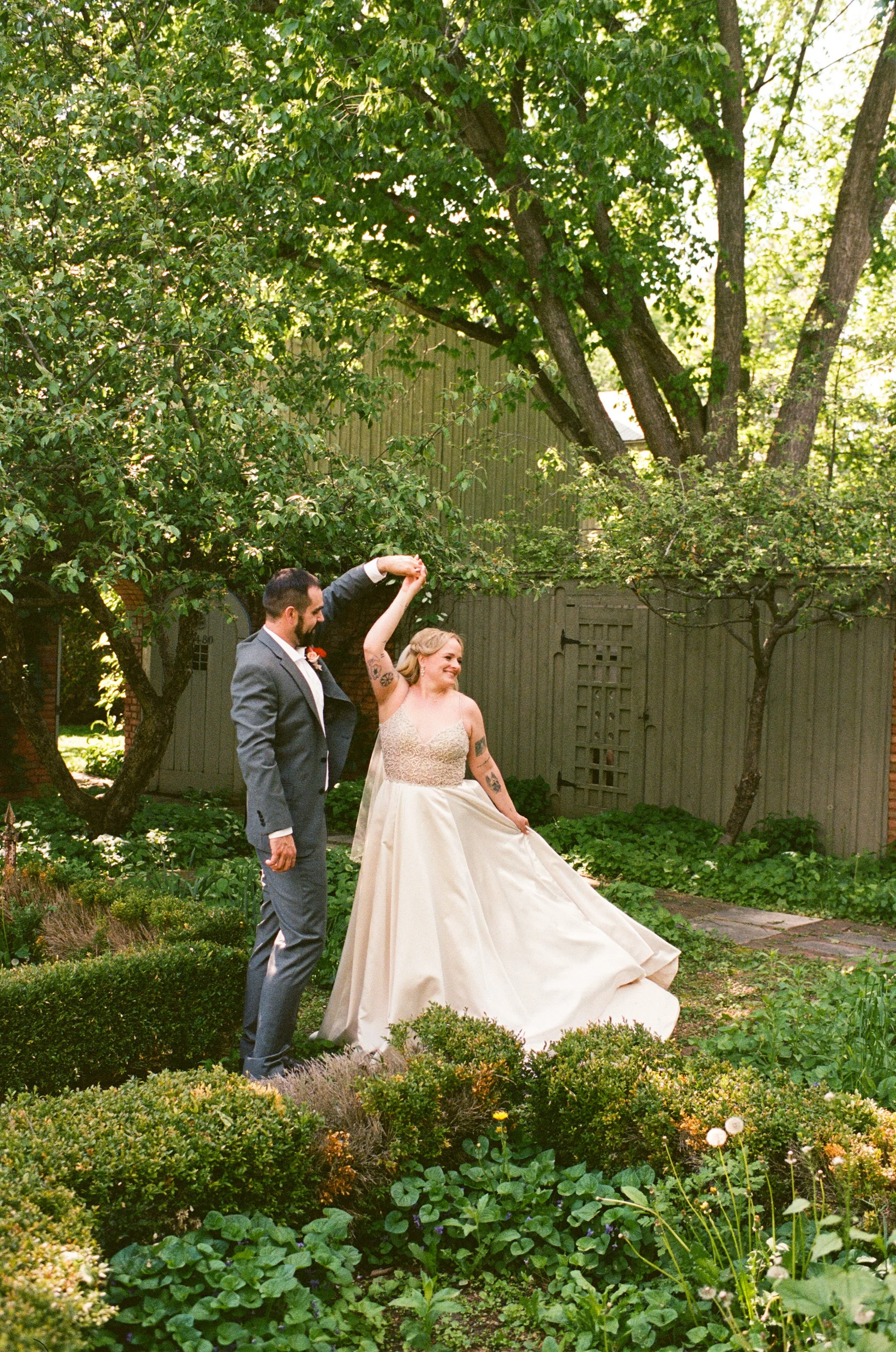 Chloe + Aaron Film-16.jpg