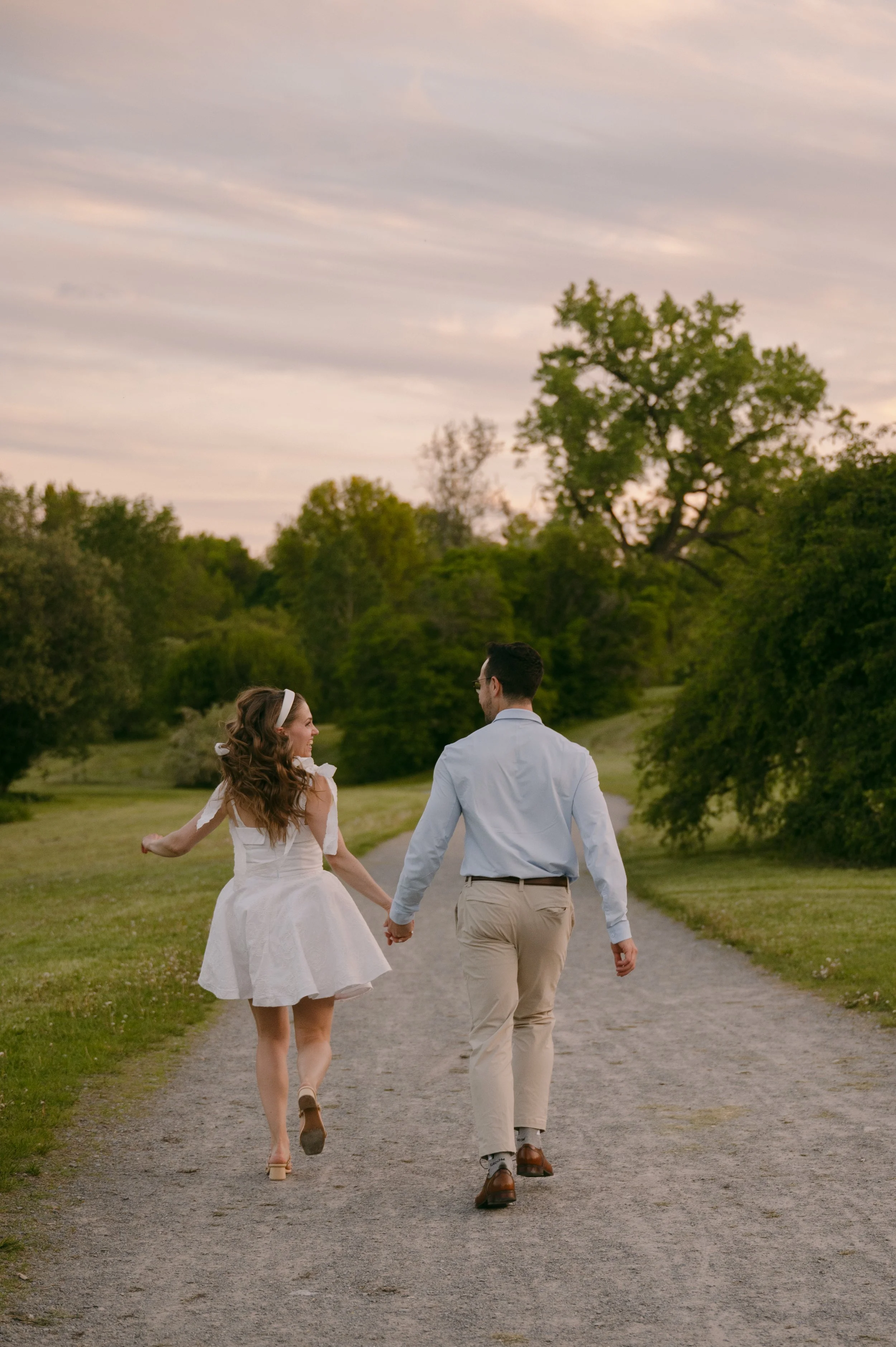 Ottawa Experimental Farms Engagement - ALP-128.jpg