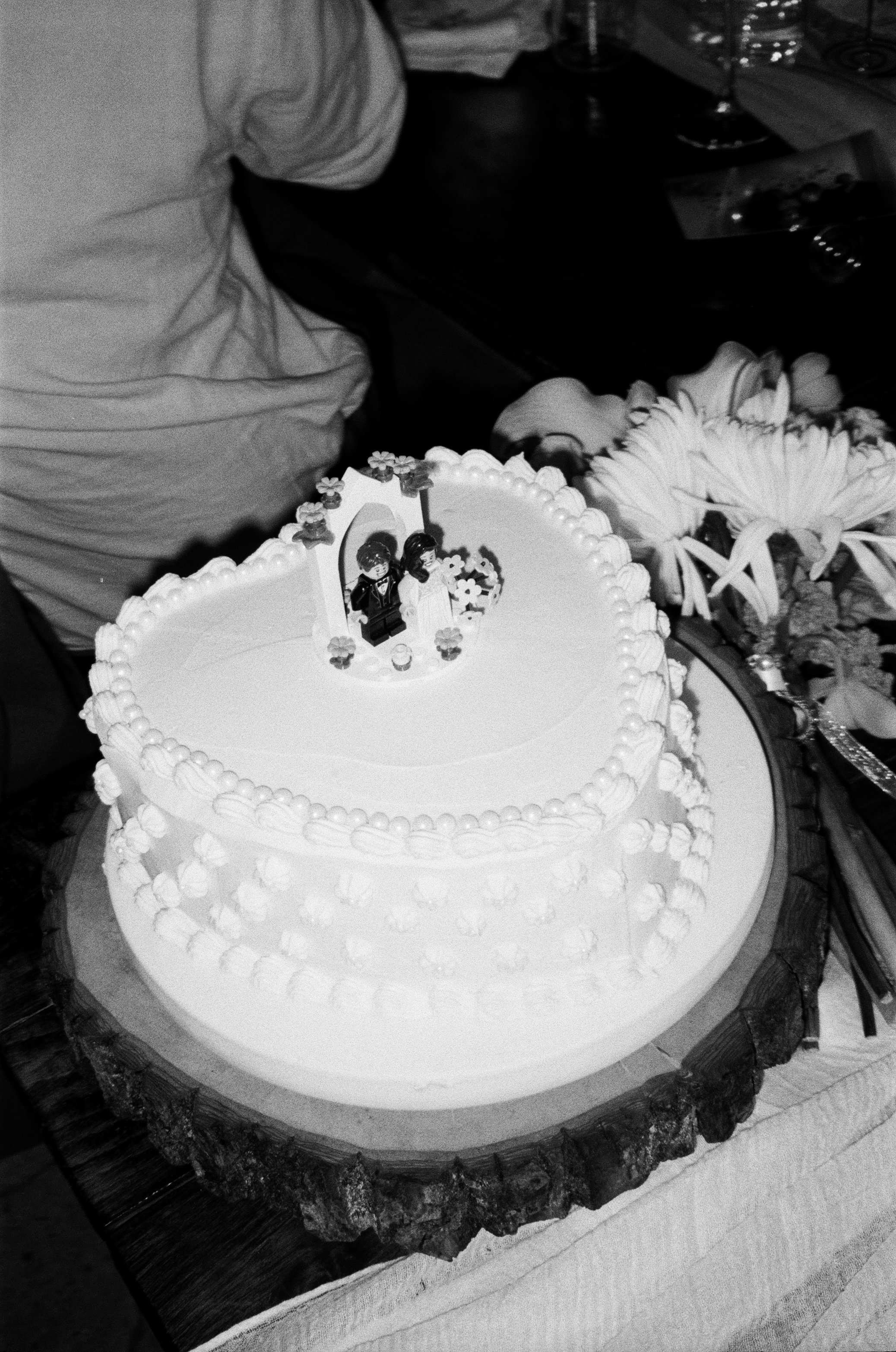 b+w film-17.jpg