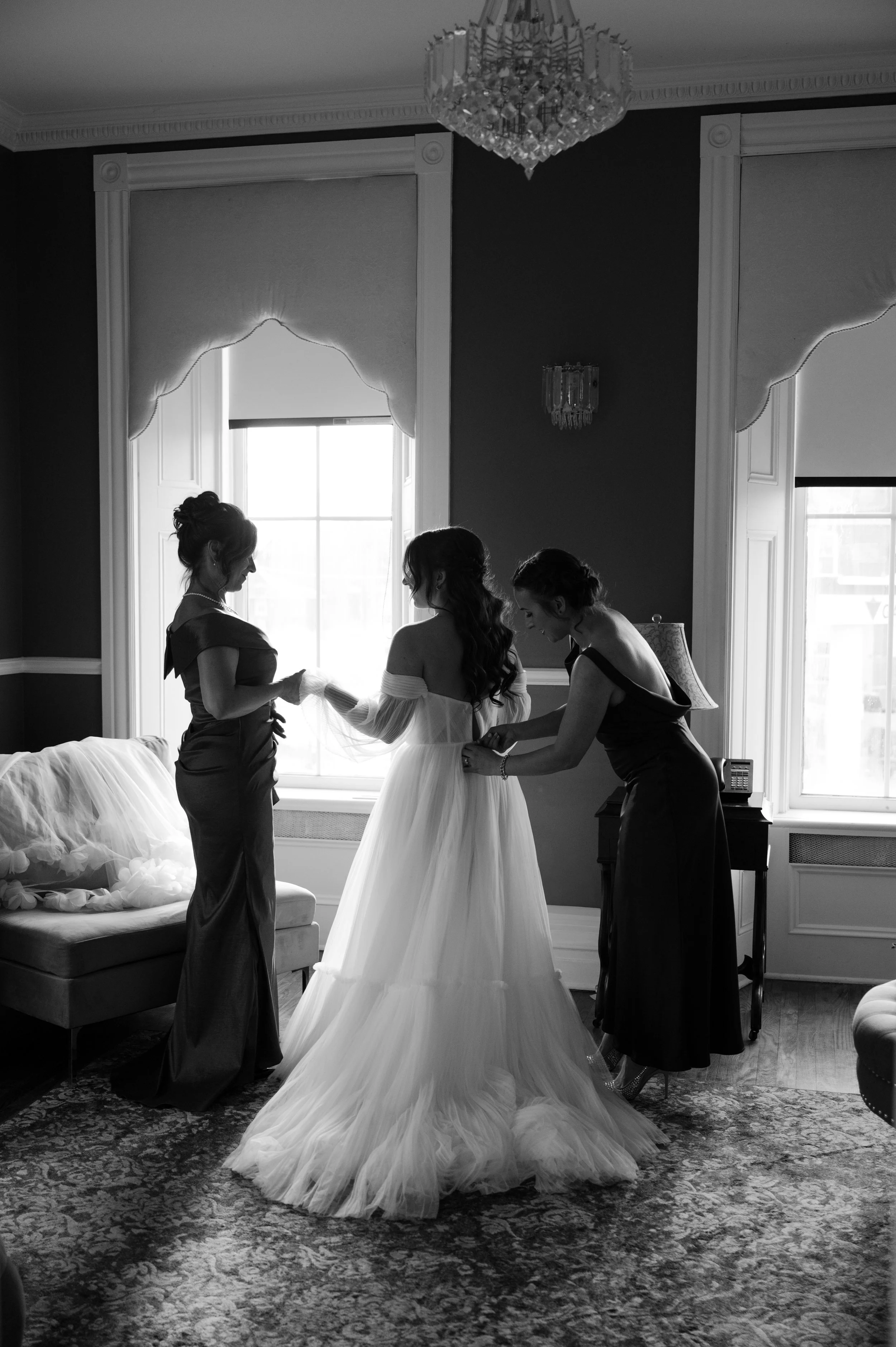 GETTING READY - ALP-95.jpg