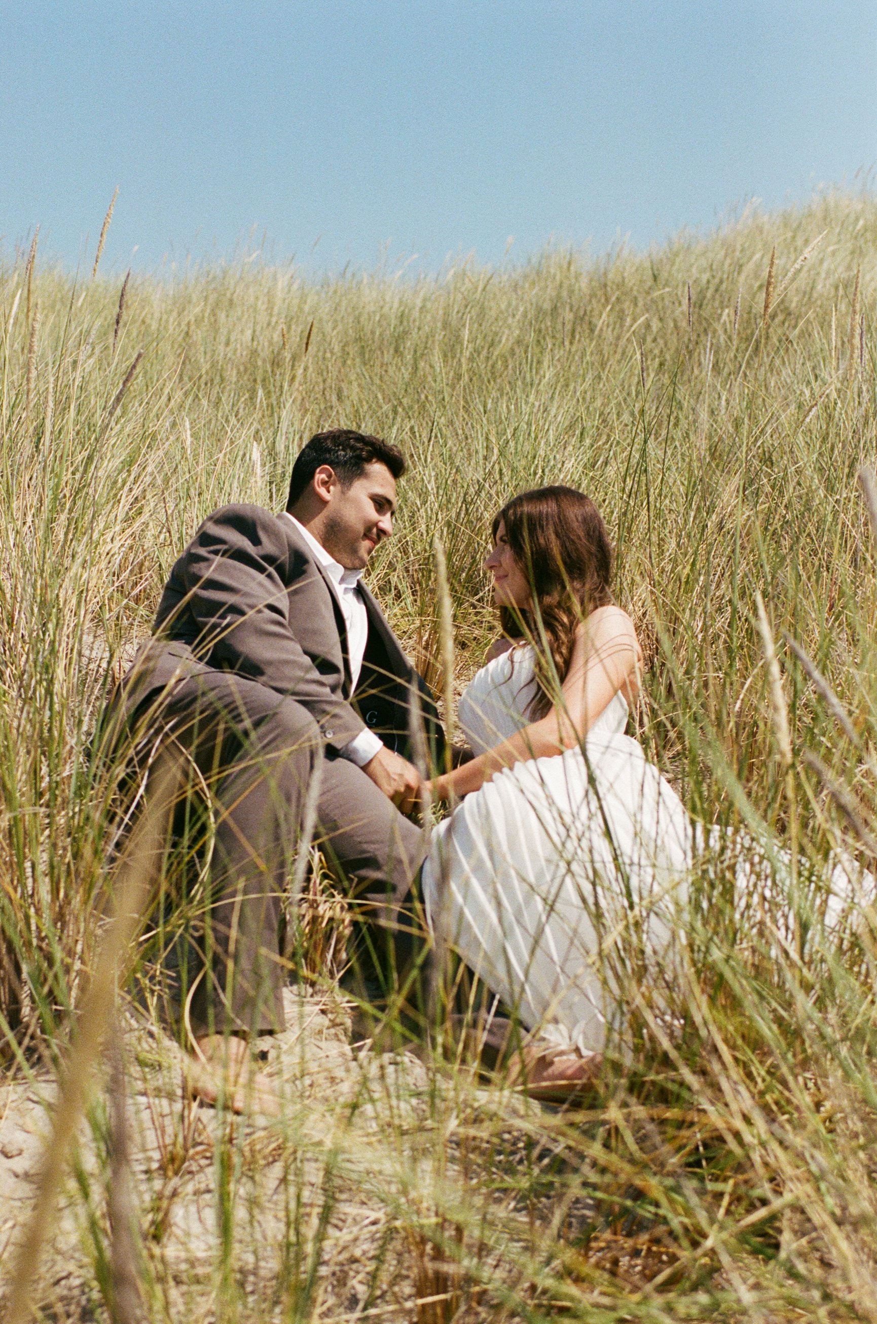 OREGON FILM-29.jpg