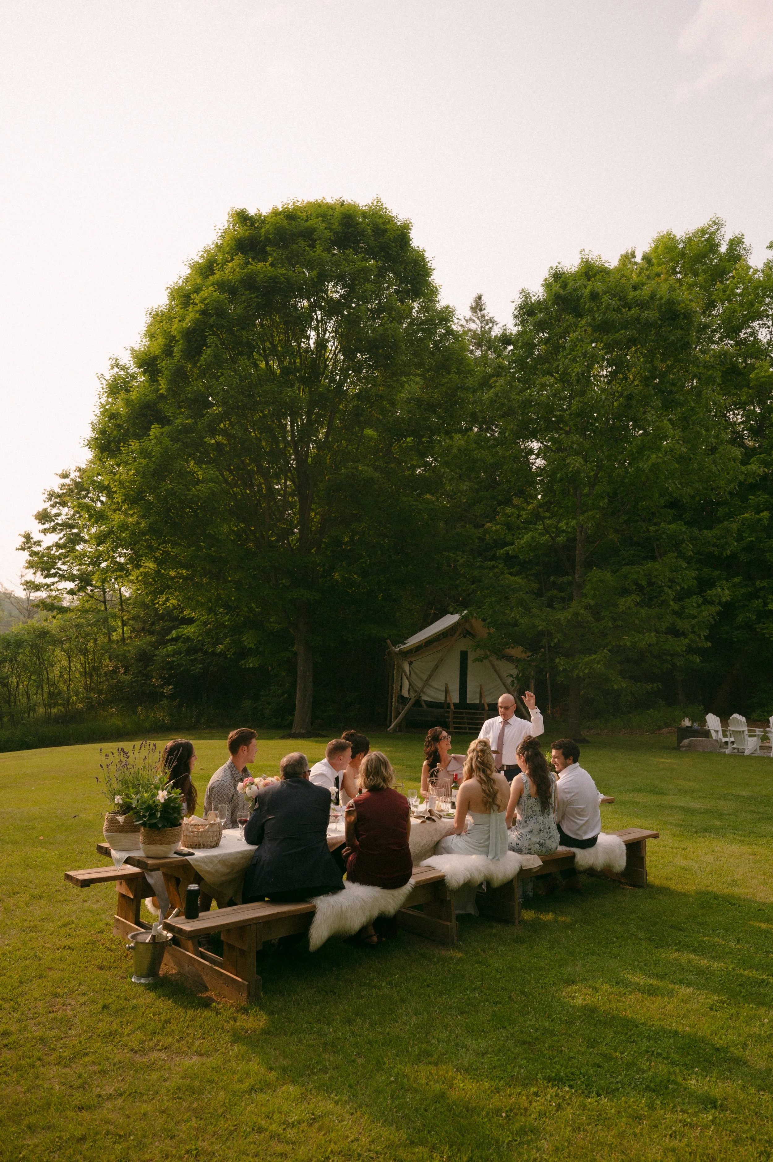 Whispering Springs Micro Wedding - Autumn Liggett Photo-538.jpg