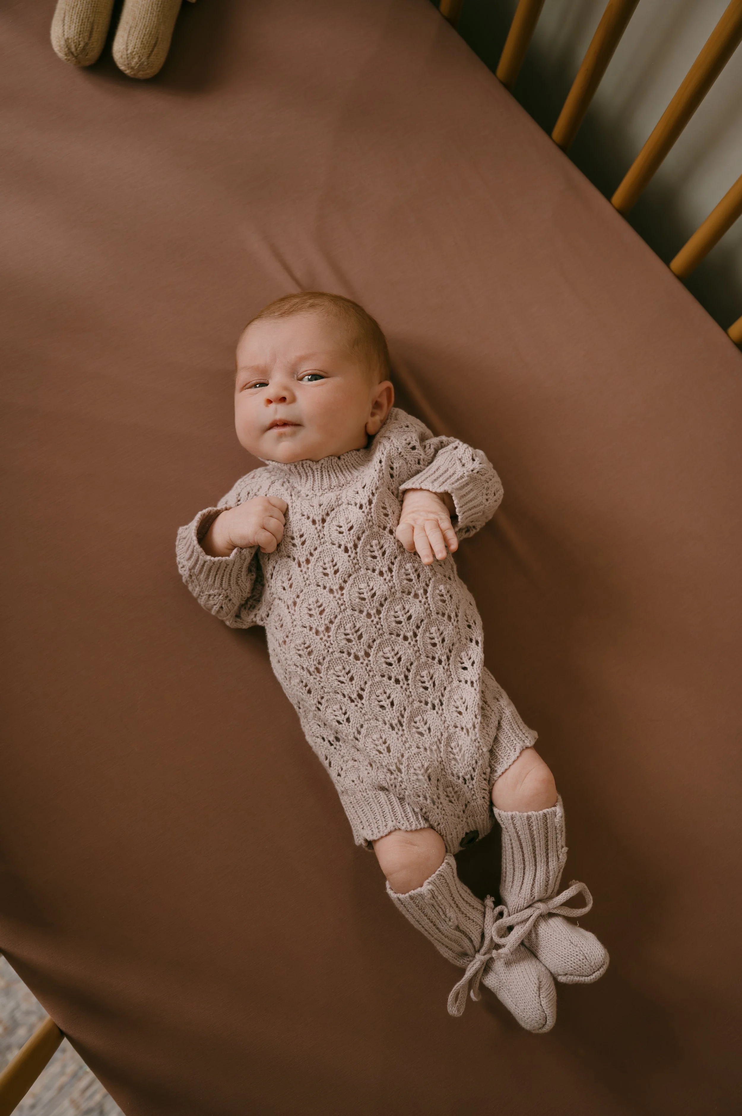 Baby Nora - ALP-23.jpg