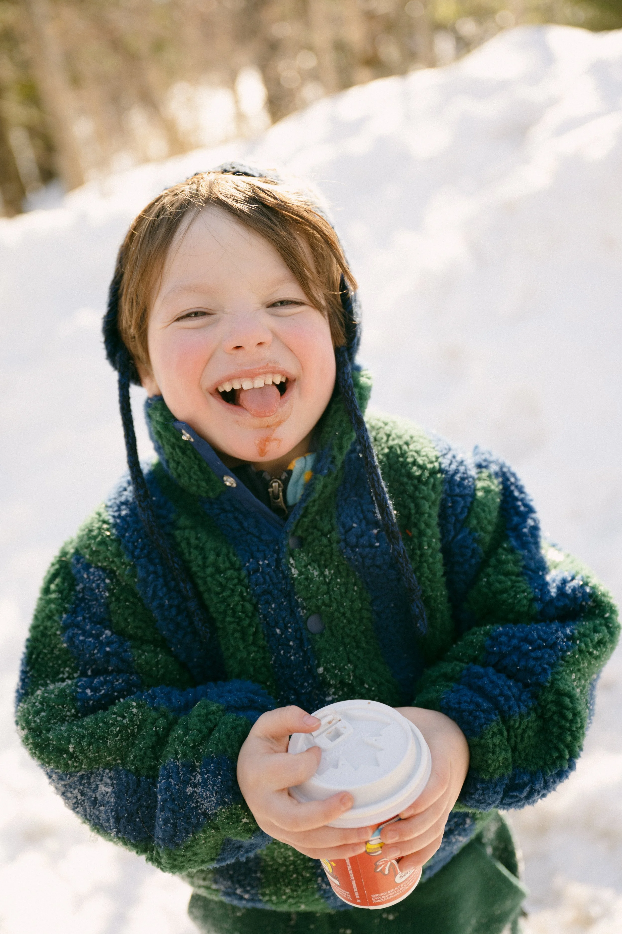 Patricia + Family - ALP-141.jpg