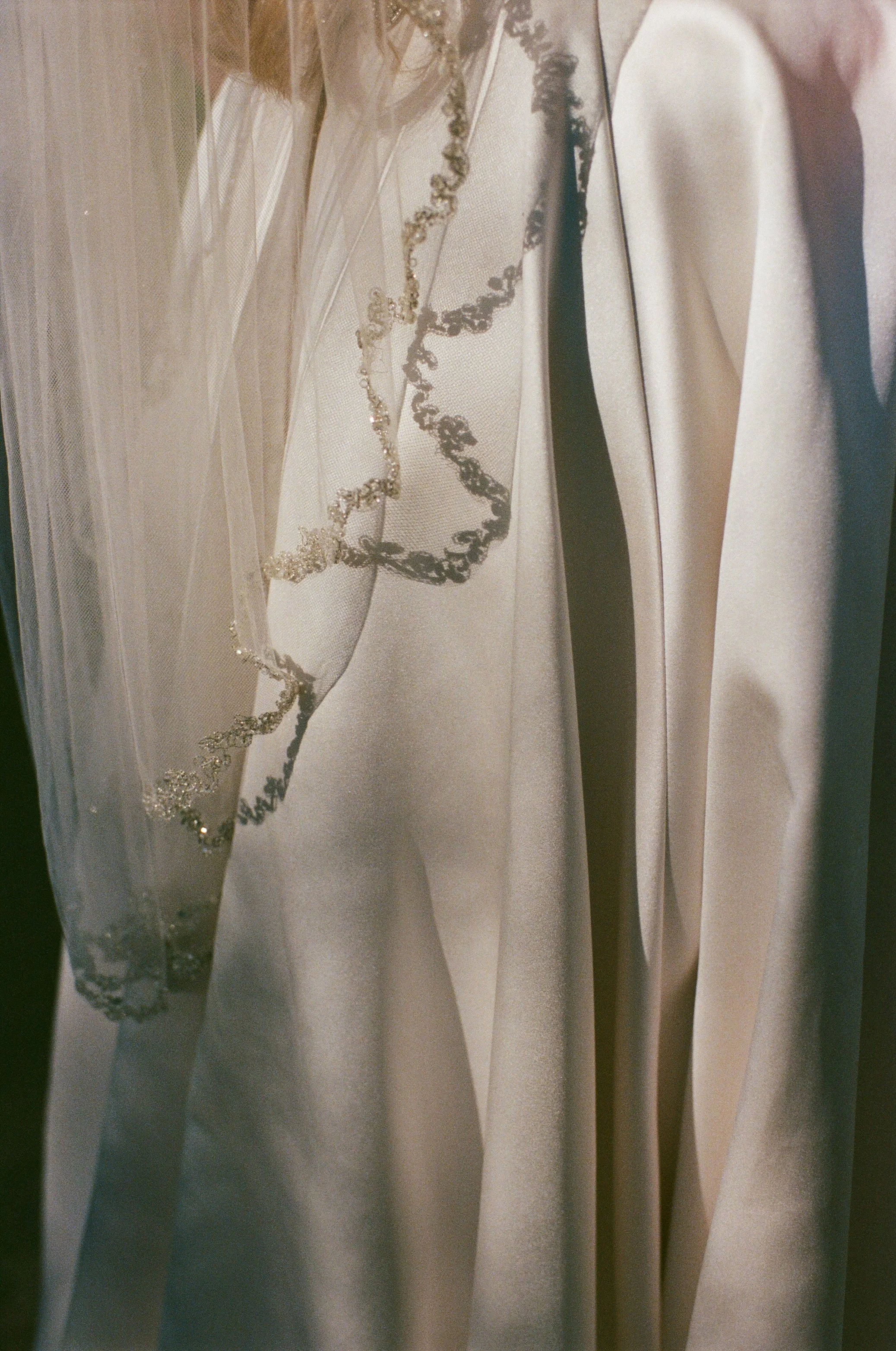 Chloe + Aaron Film-26.jpg