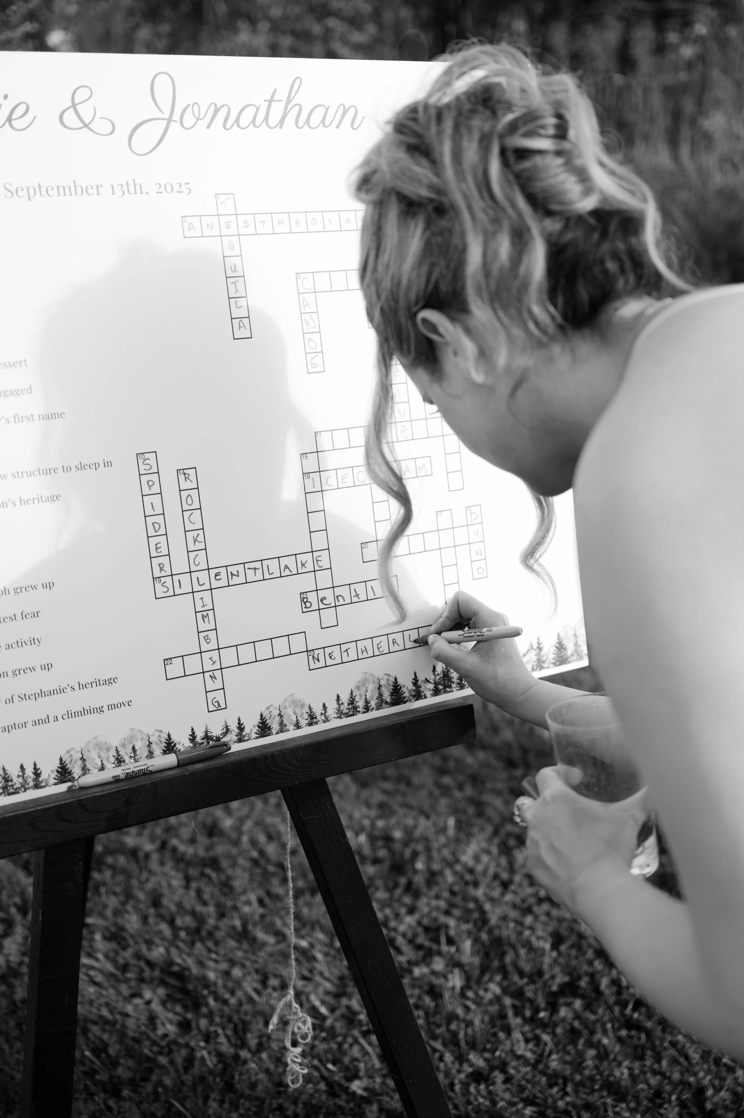 COCKTAIL HOUR - ALP-14.jpg