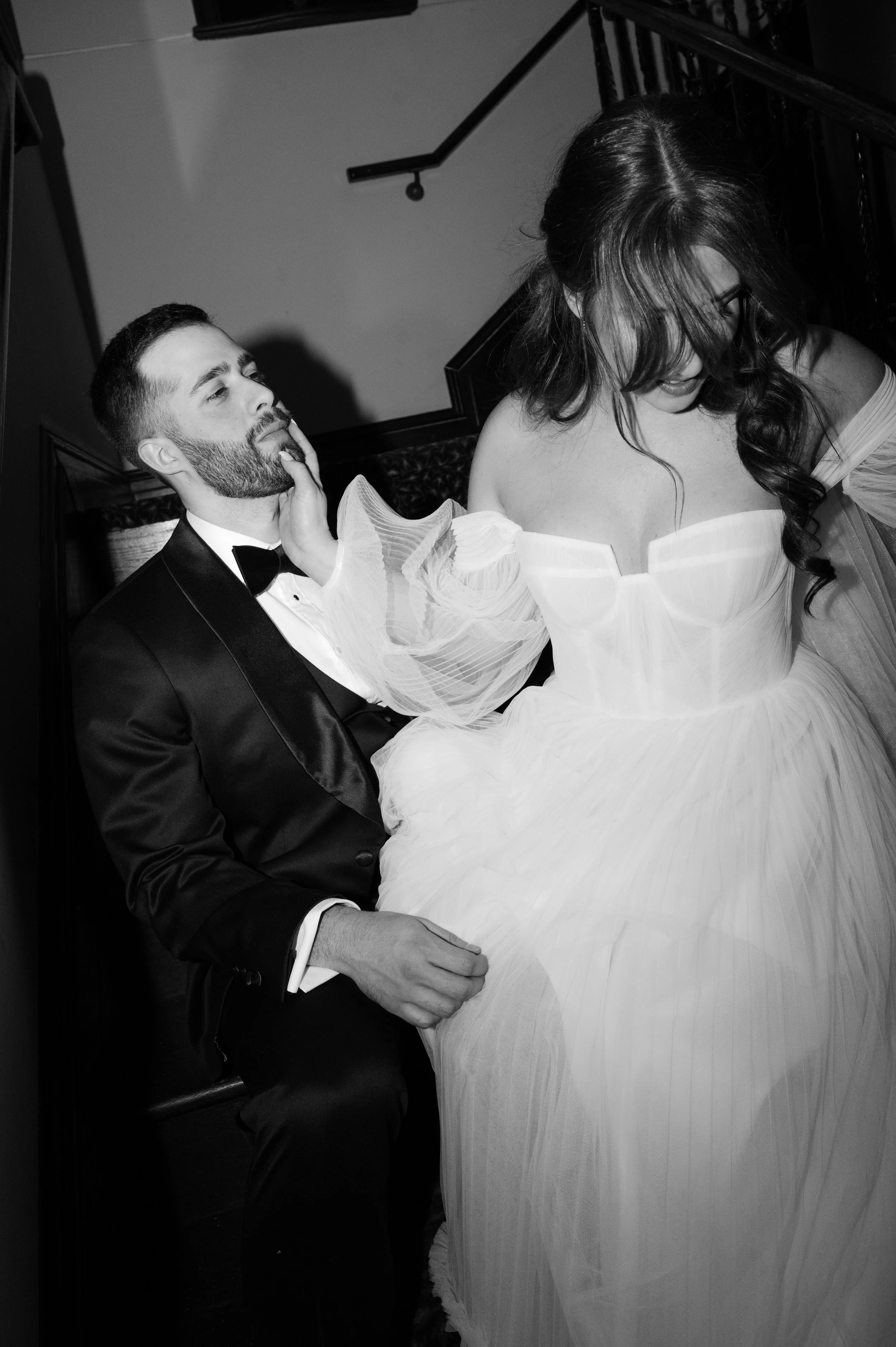 PORTRAITS - ALP-156.jpg