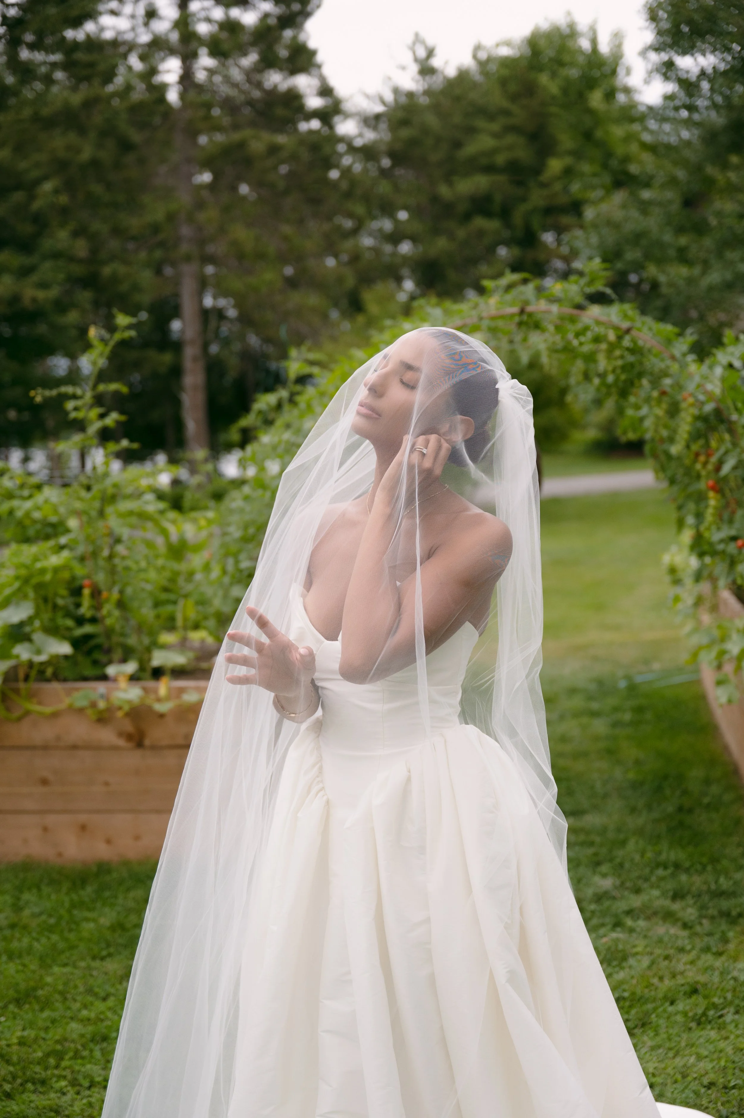 Barry's Bay Cottage Wedding - Autumn Liggett Photo-333.jpg