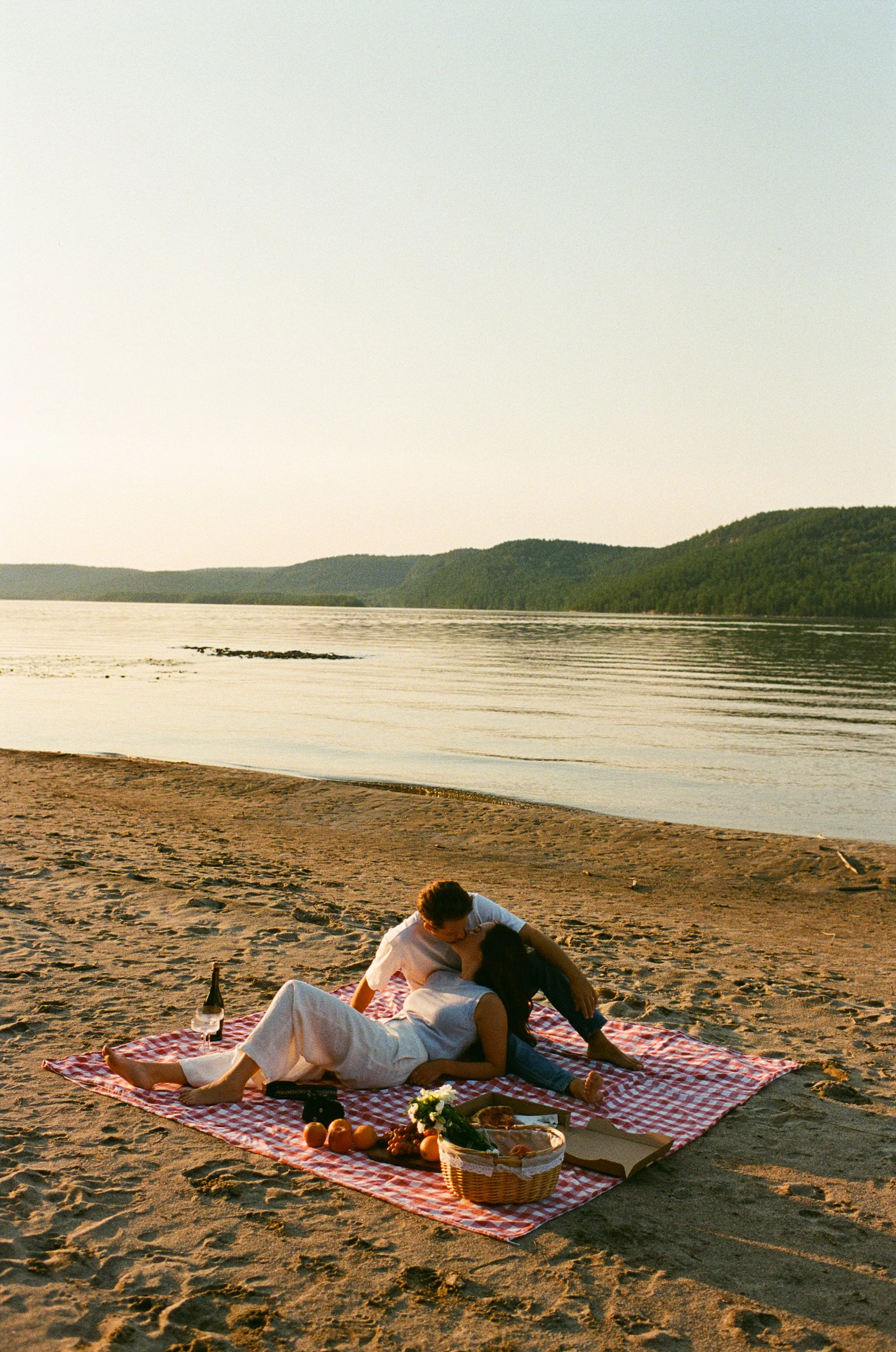 FILM-40.jpg